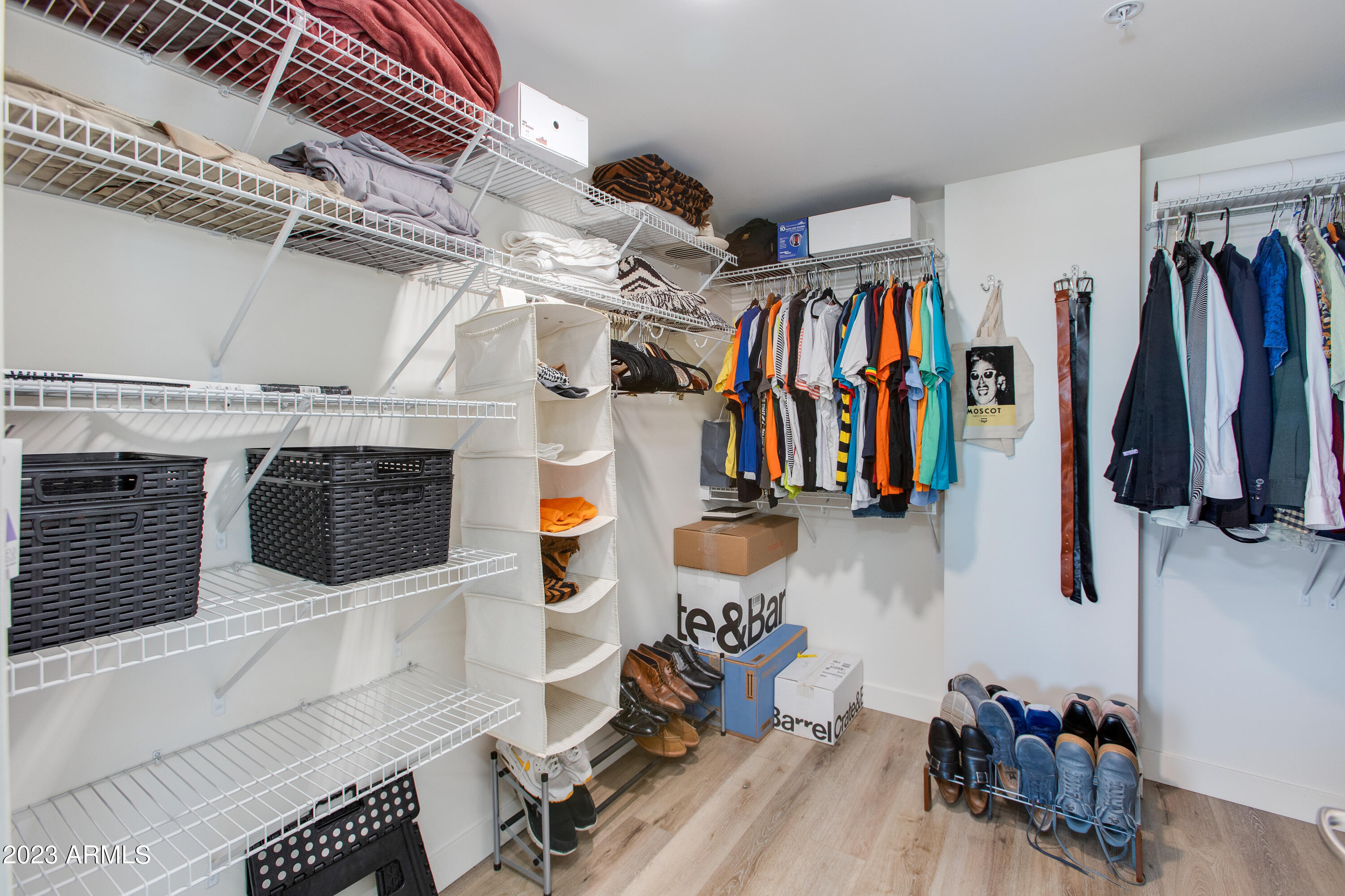 7141 E RANCHO VISTA Drive, 7004