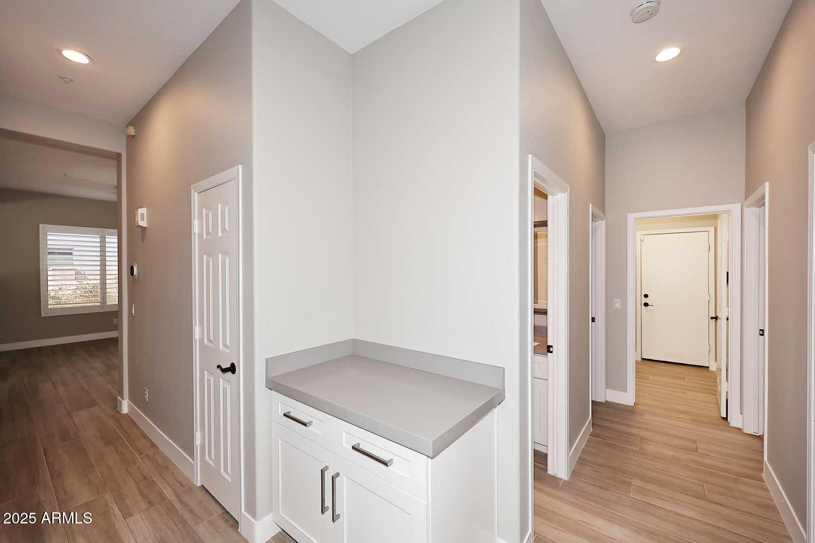 7741 E JOURNEY Lane