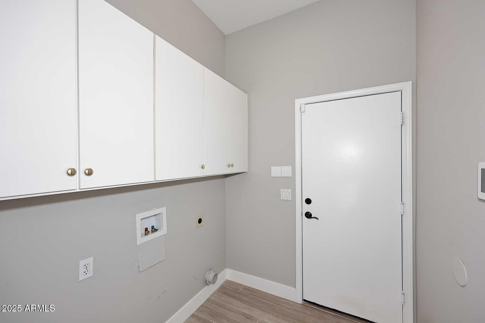 7741 E JOURNEY Lane