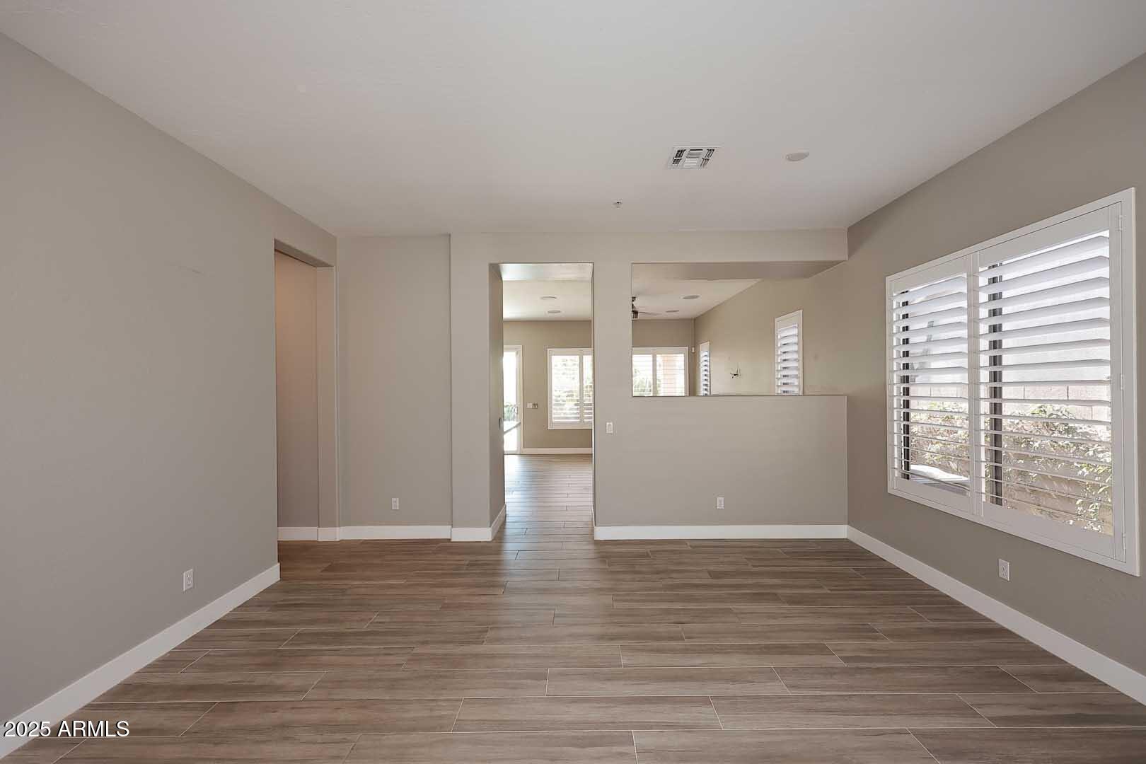 7741 E JOURNEY Lane