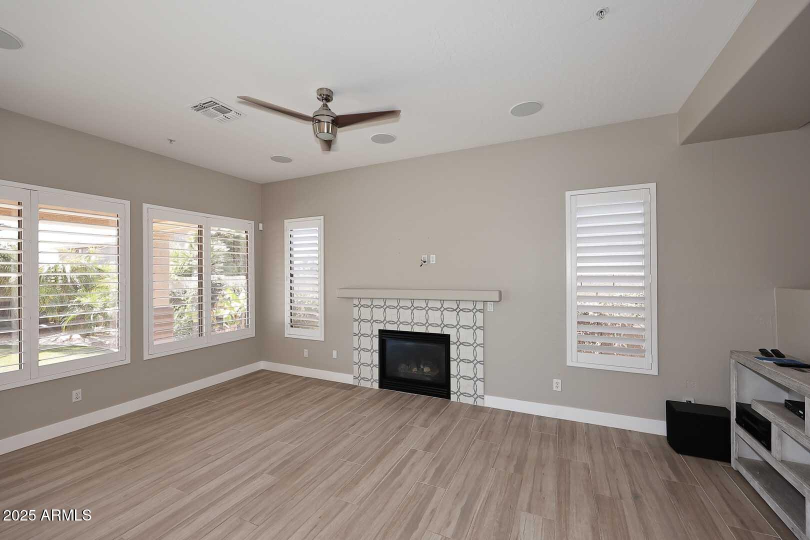 7741 E JOURNEY Lane