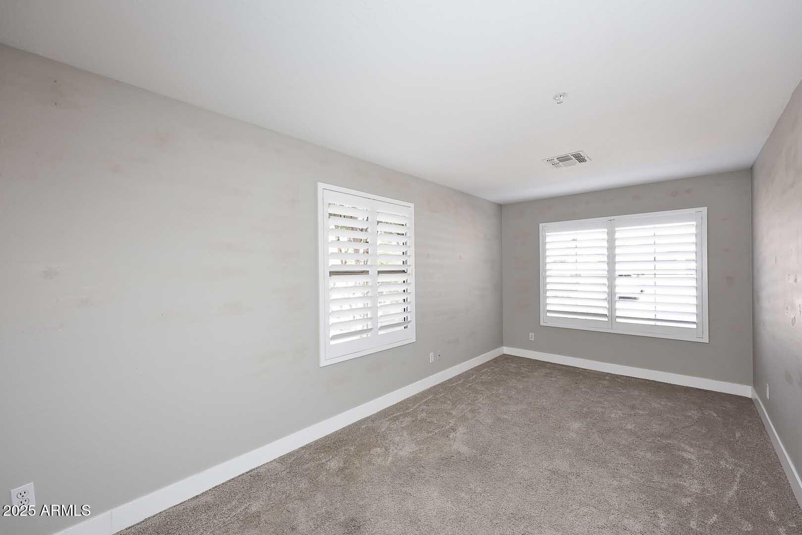 7741 E JOURNEY Lane