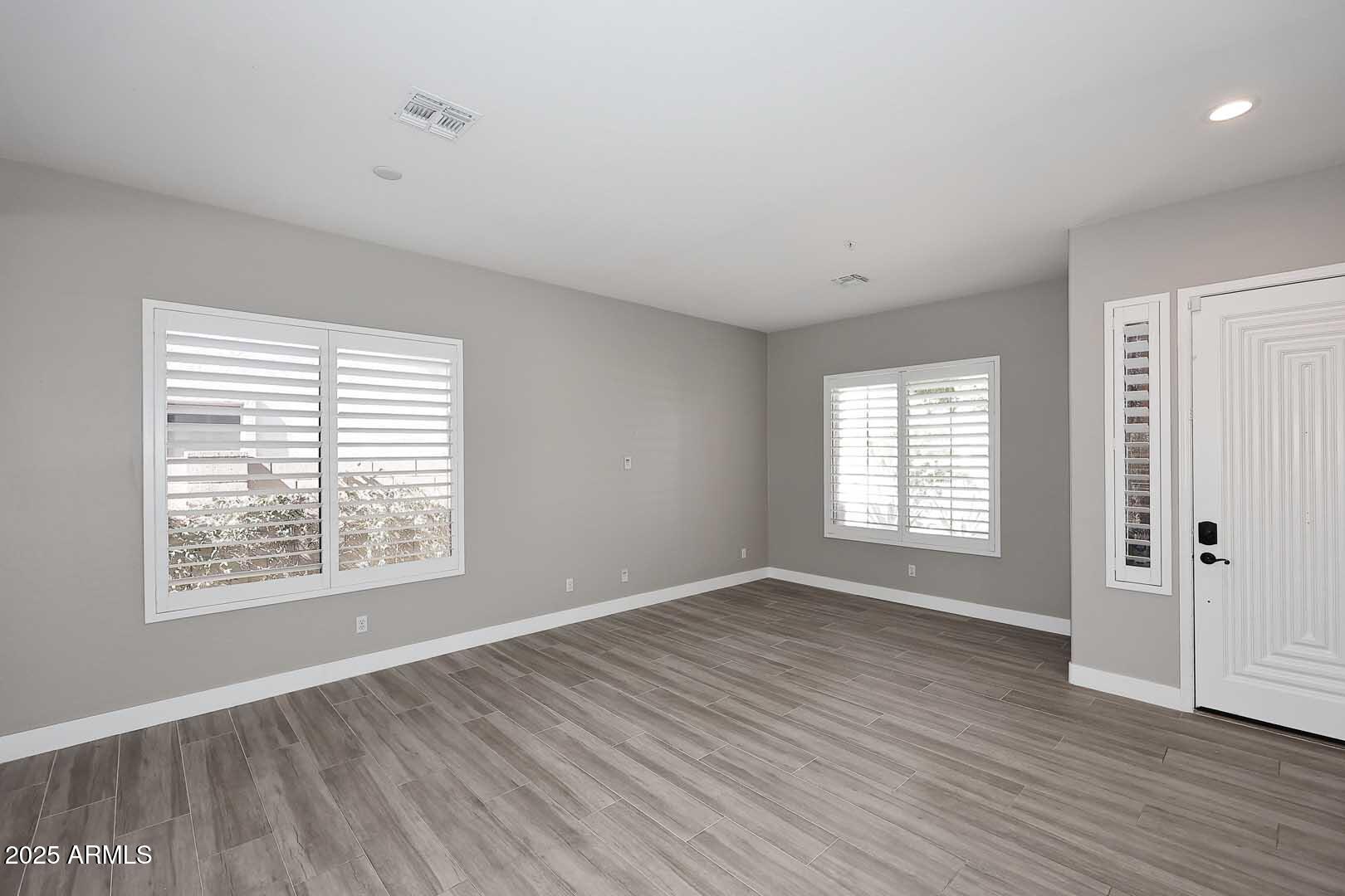 7741 E JOURNEY Lane