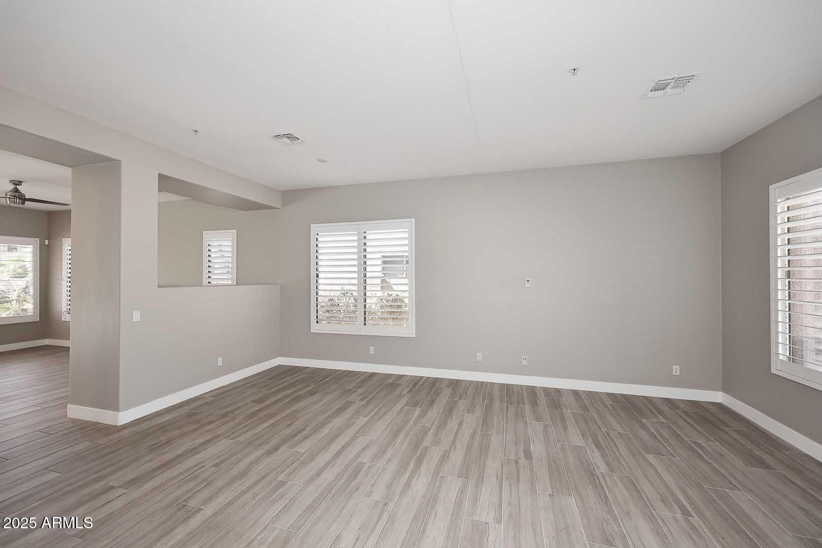 7741 E JOURNEY Lane