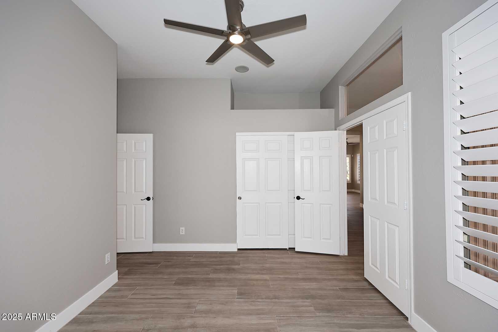 7741 E JOURNEY Lane
