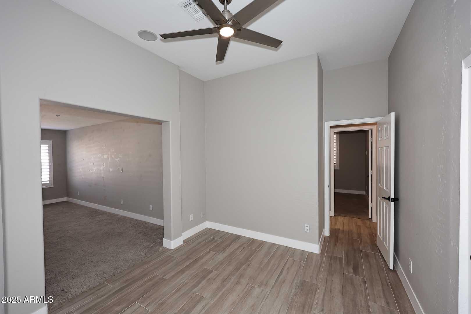 7741 E JOURNEY Lane