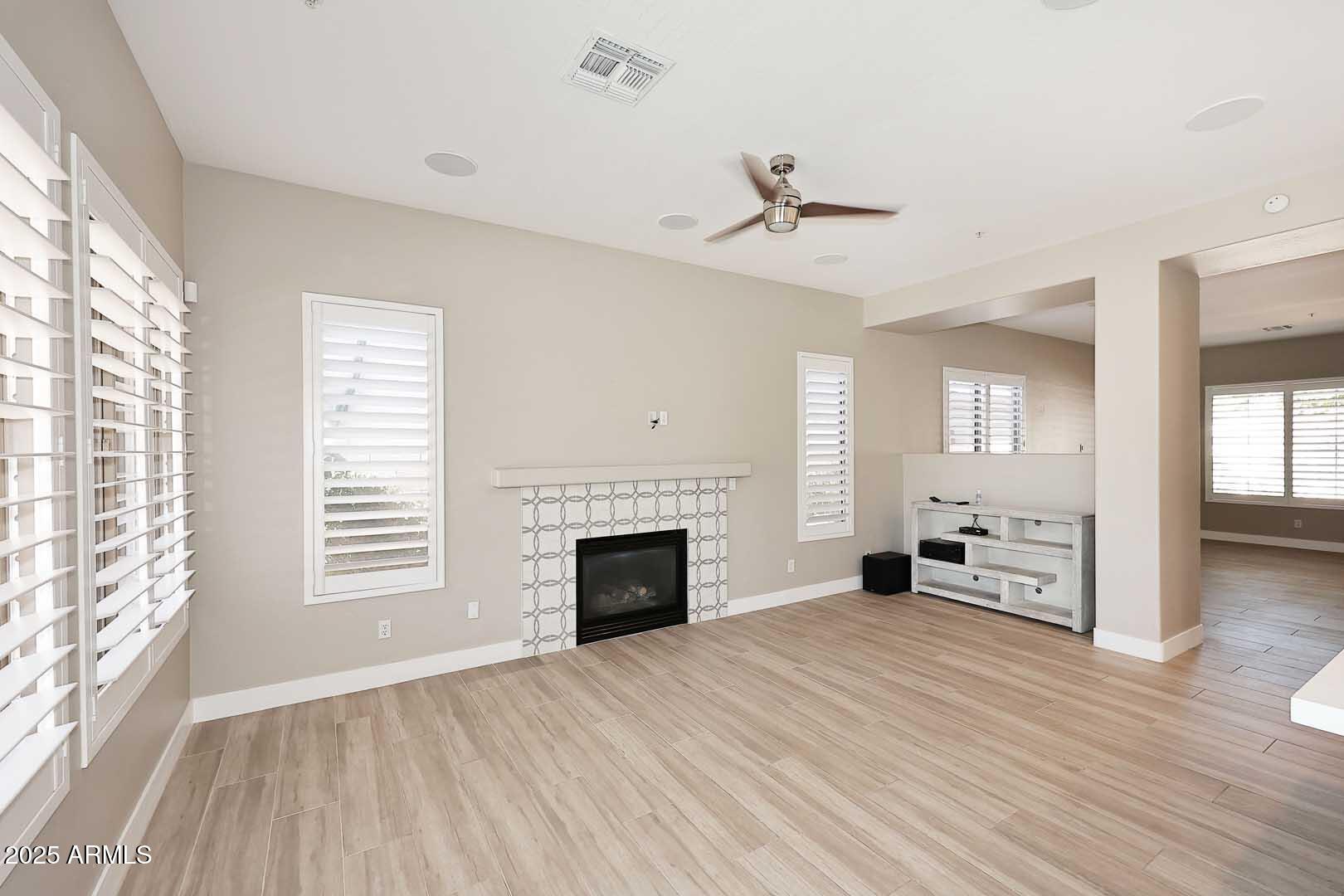 7741 E JOURNEY Lane