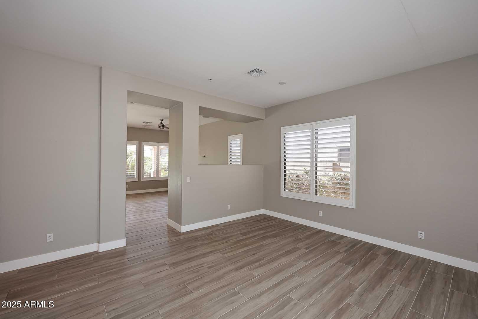 7741 E JOURNEY Lane