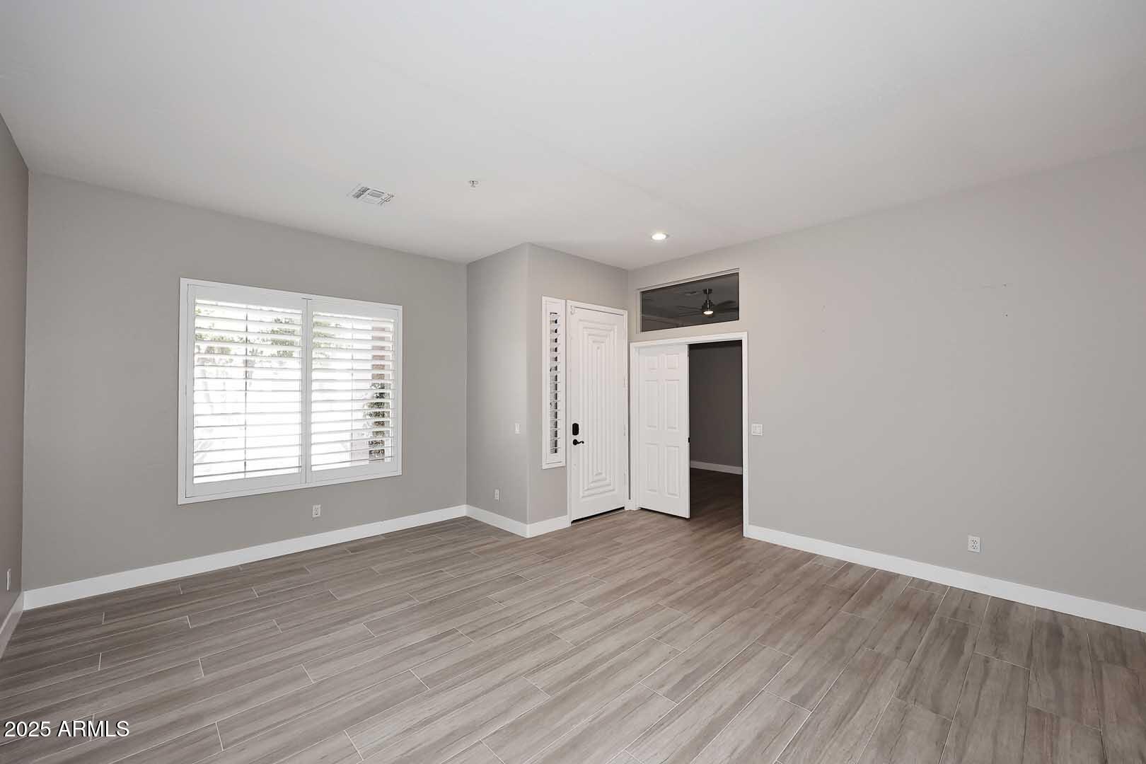 7741 E JOURNEY Lane