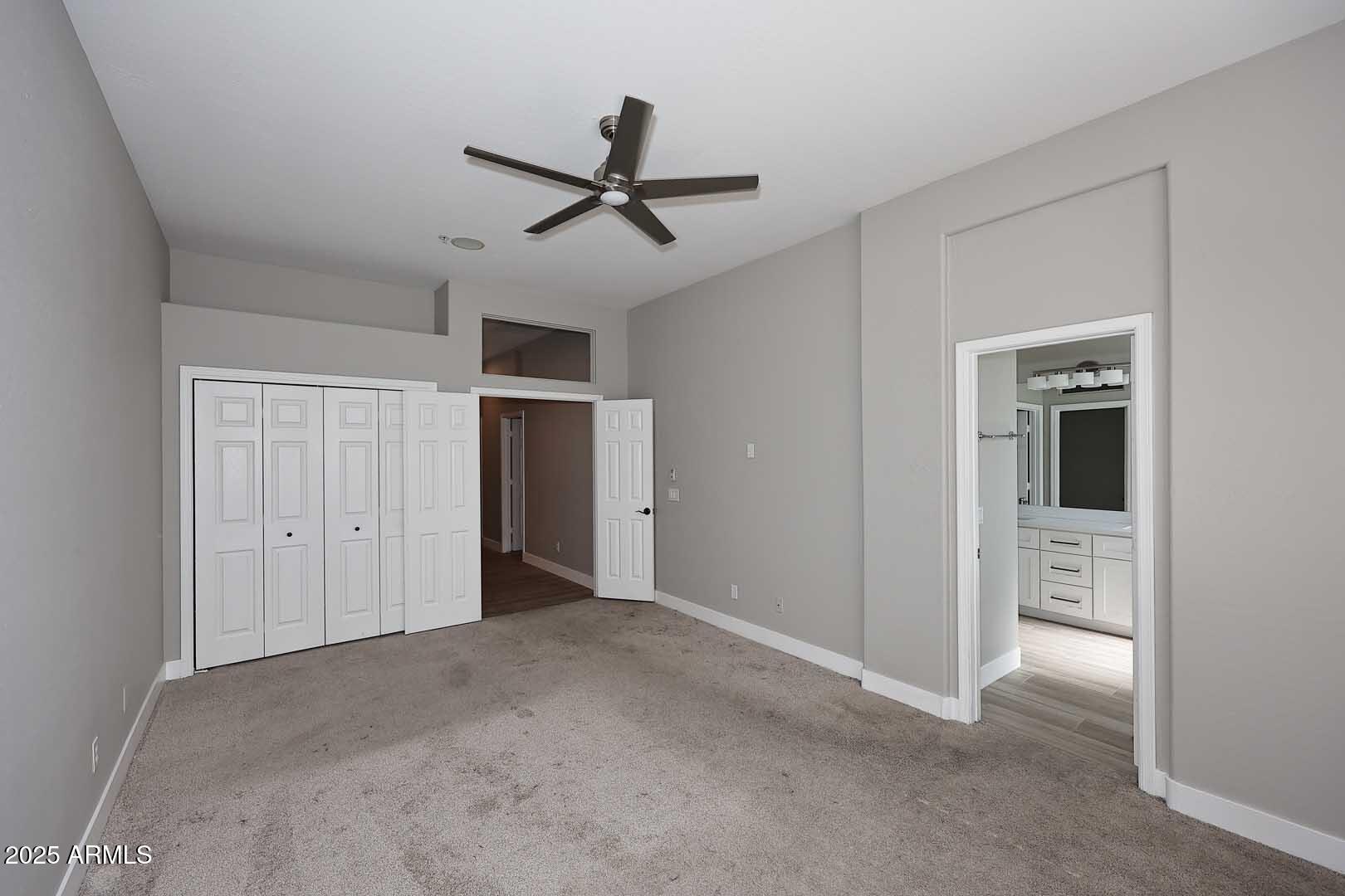7741 E JOURNEY Lane