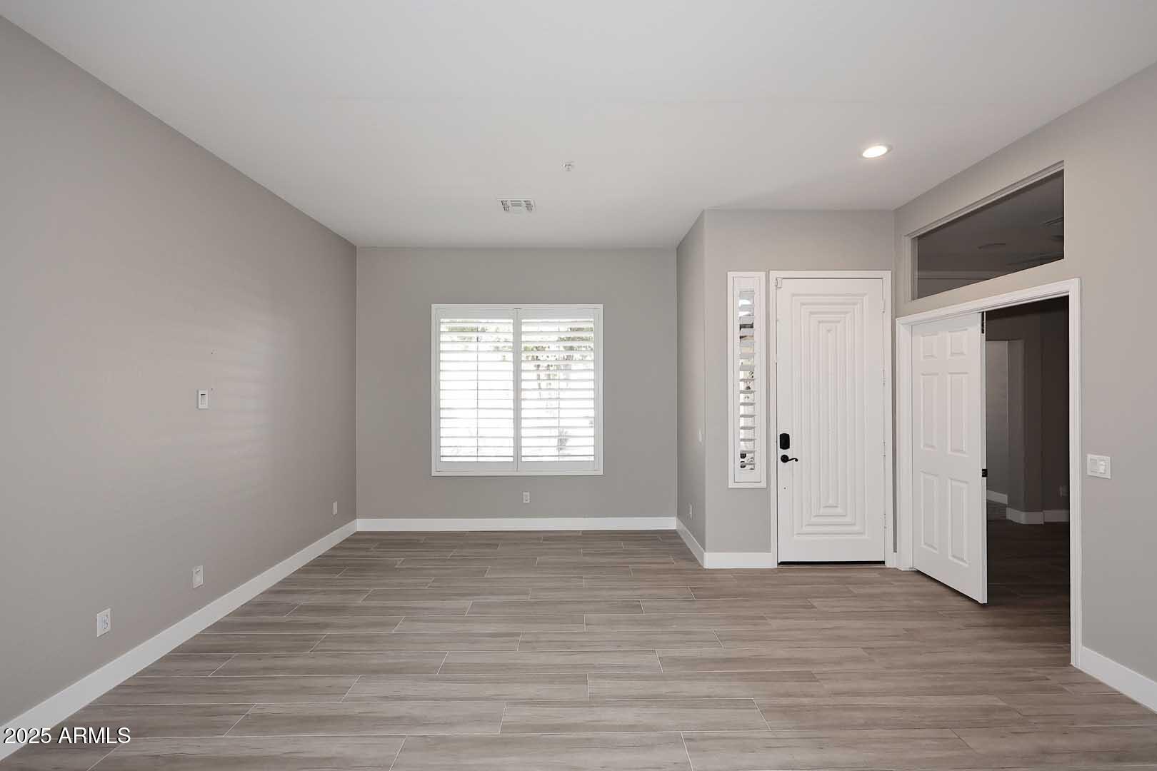 7741 E JOURNEY Lane