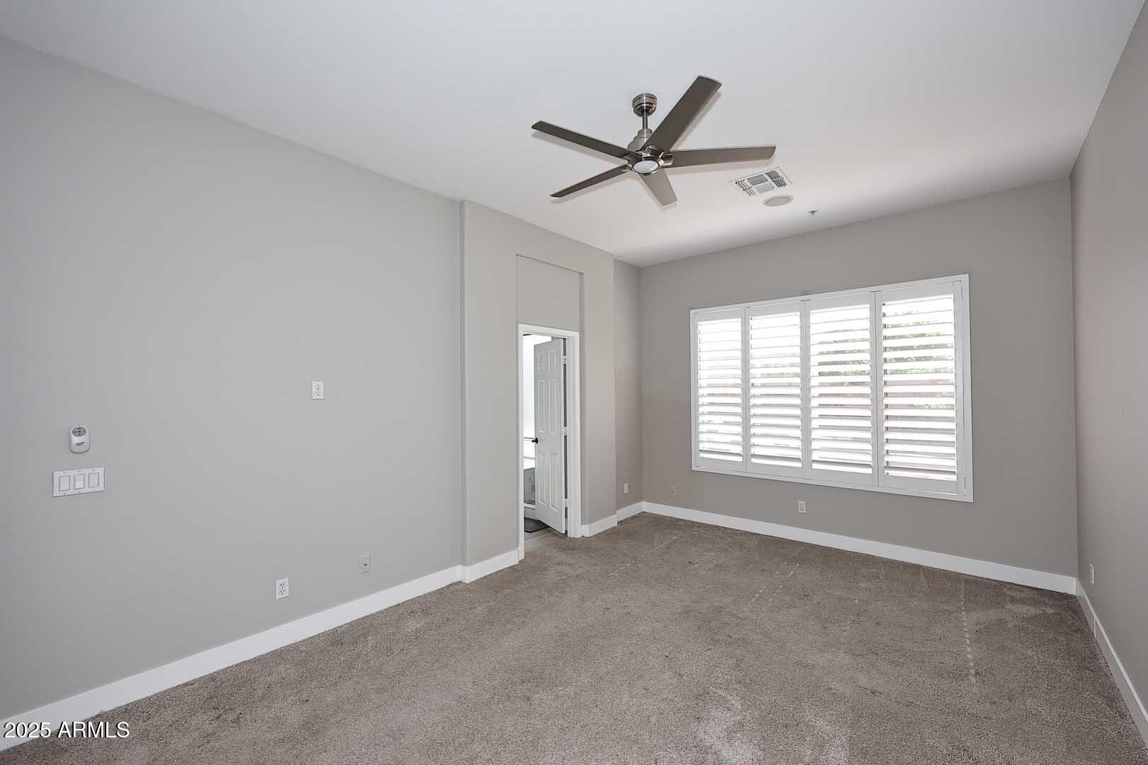 7741 E JOURNEY Lane