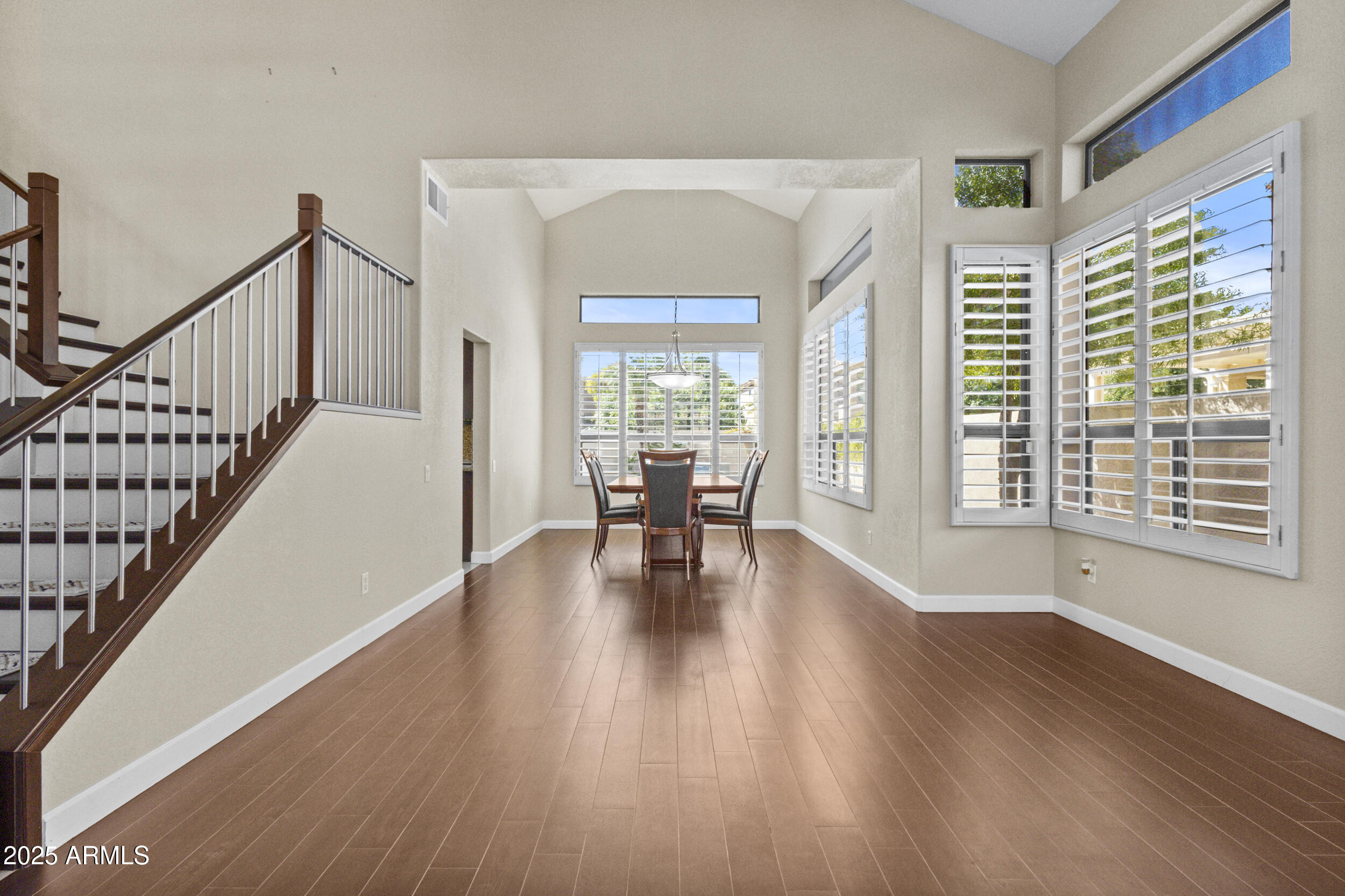 9057 E PINE VALLEY Road