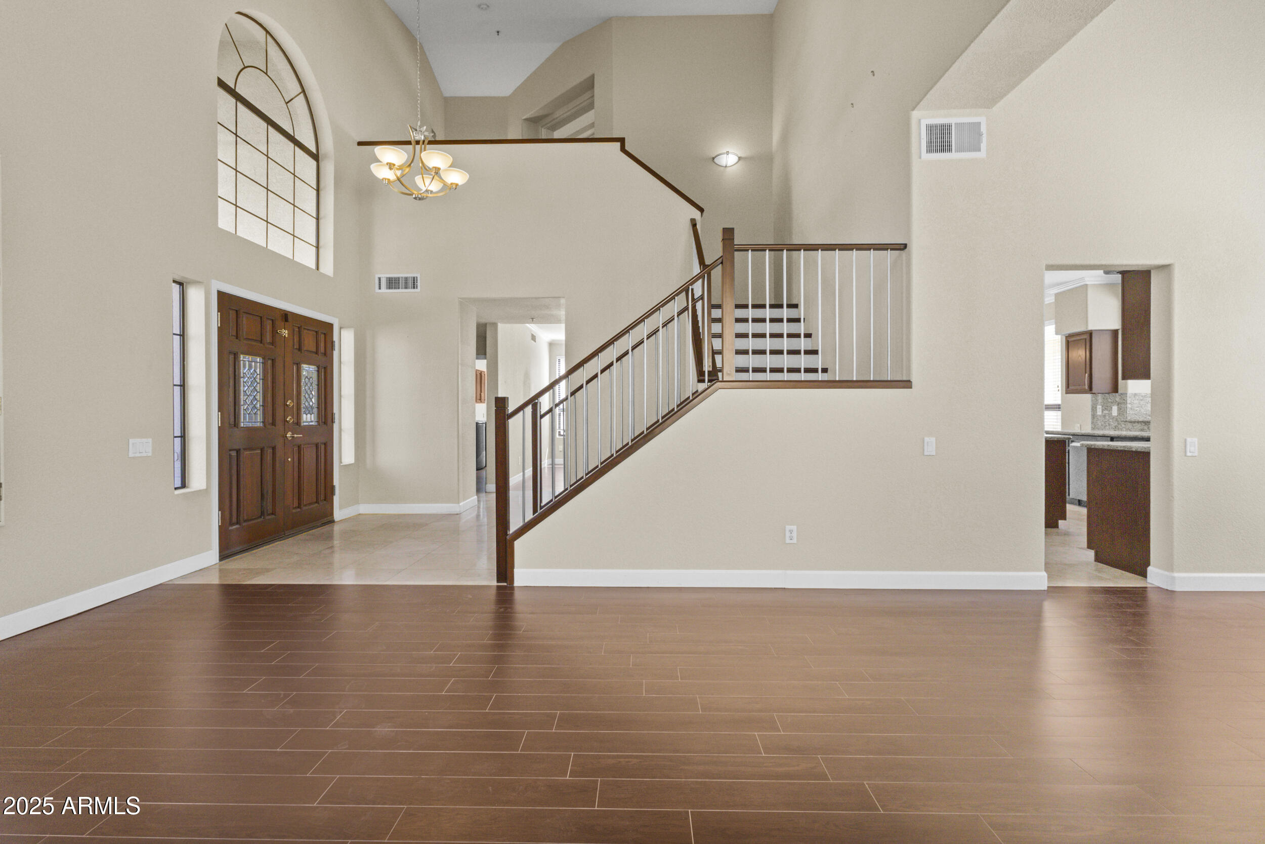 9057 E PINE VALLEY Road