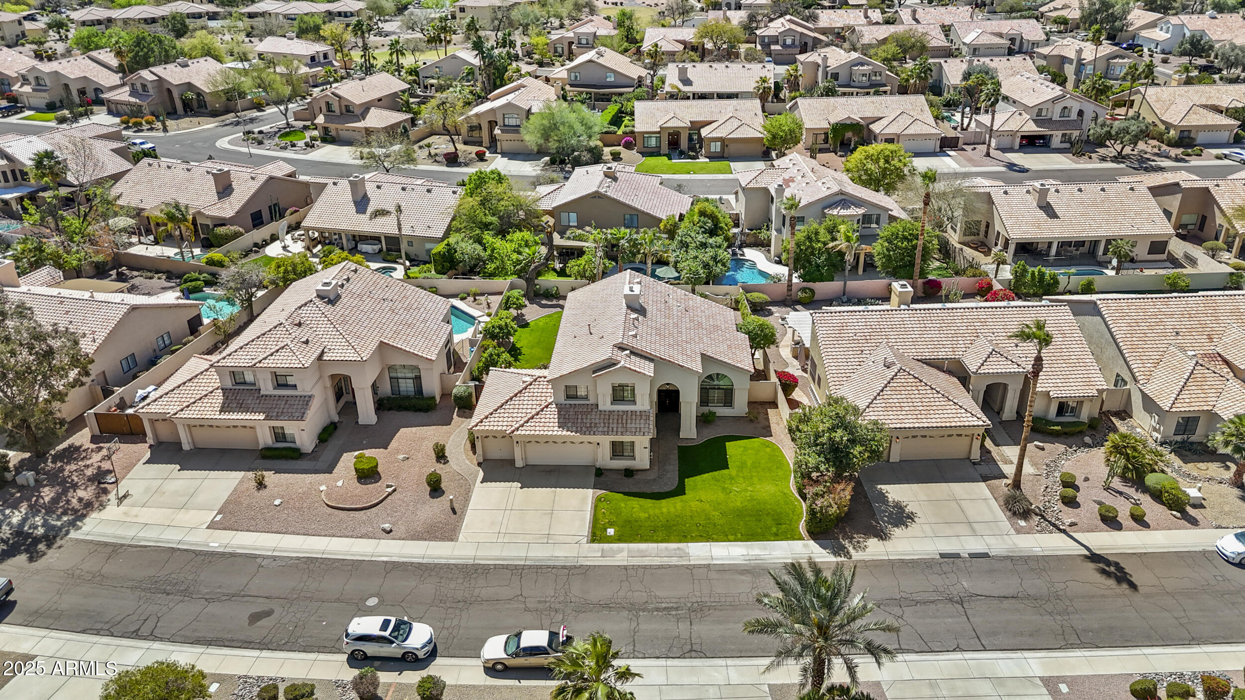 9057 E PINE VALLEY Road