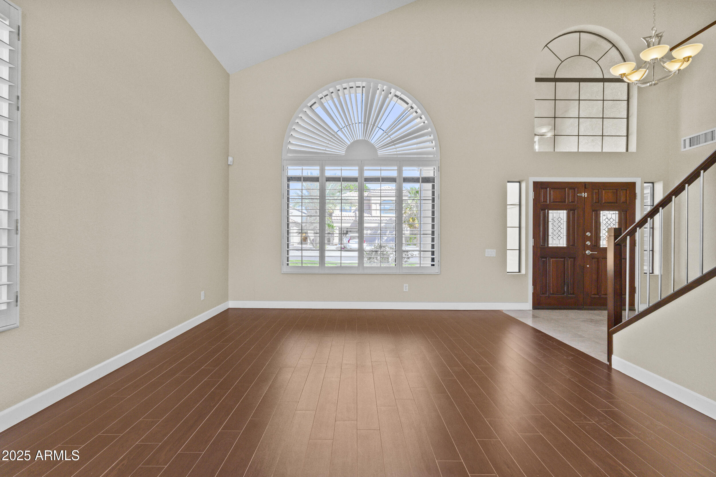 9057 E PINE VALLEY Road