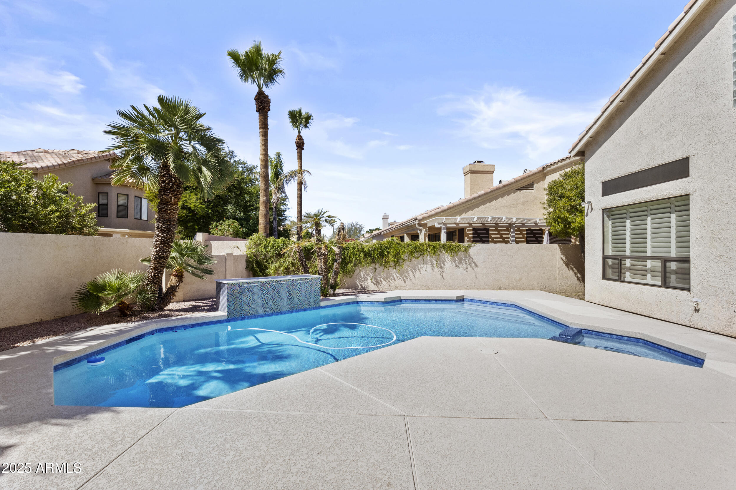 9057 E PINE VALLEY Road