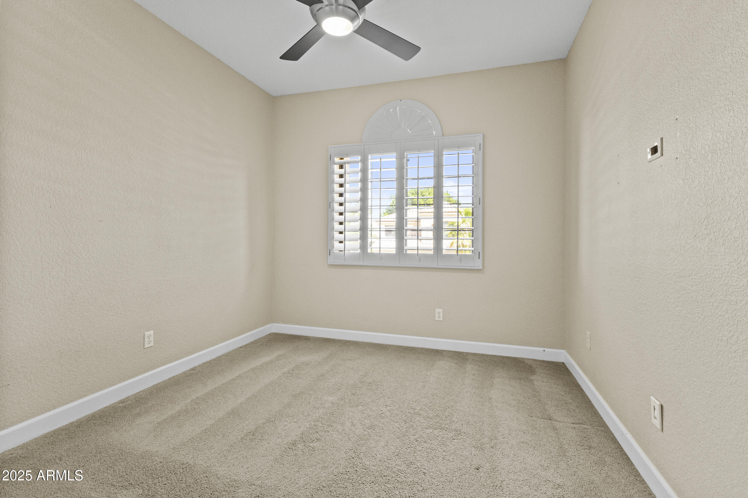 9057 E PINE VALLEY Road