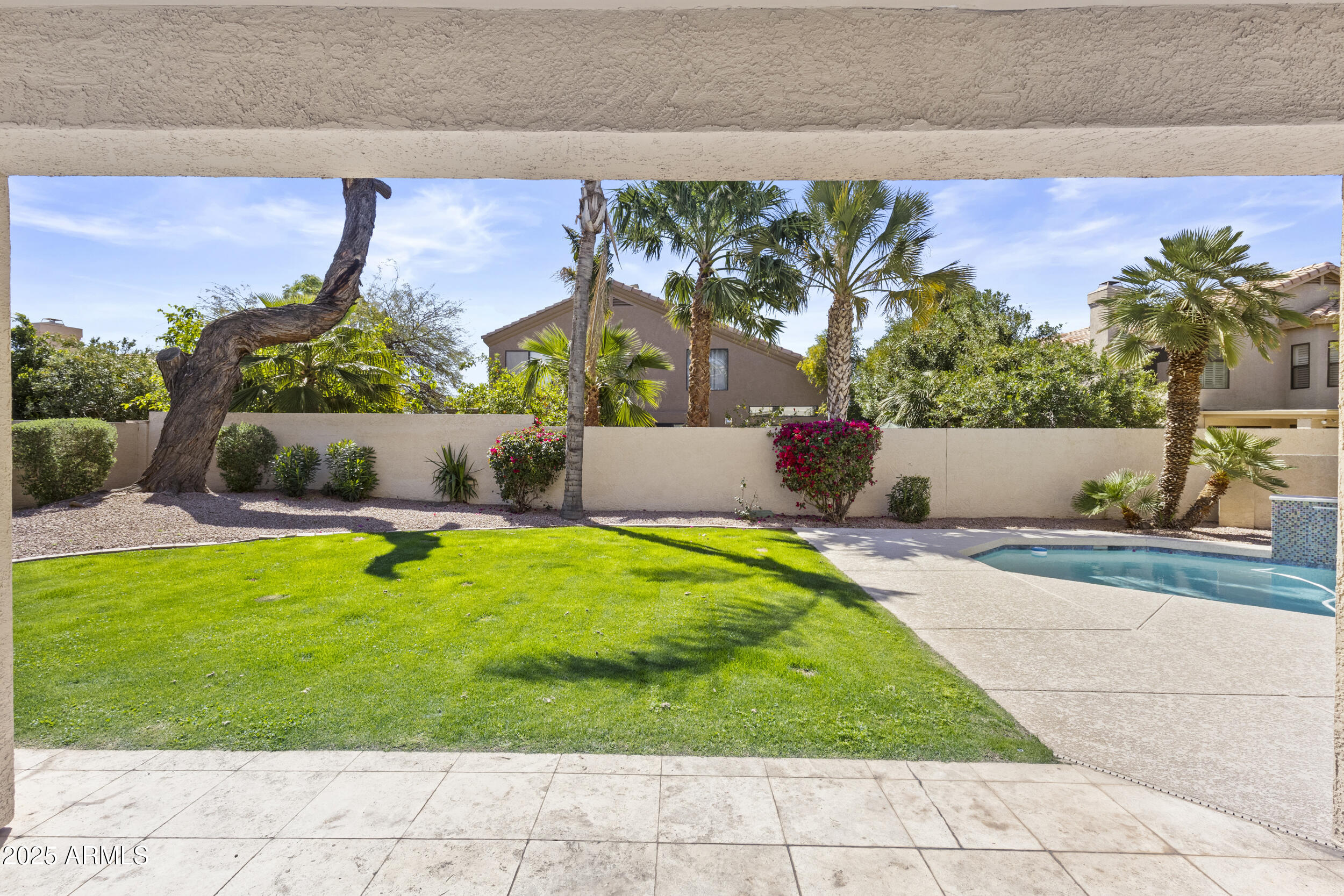 9057 E PINE VALLEY Road