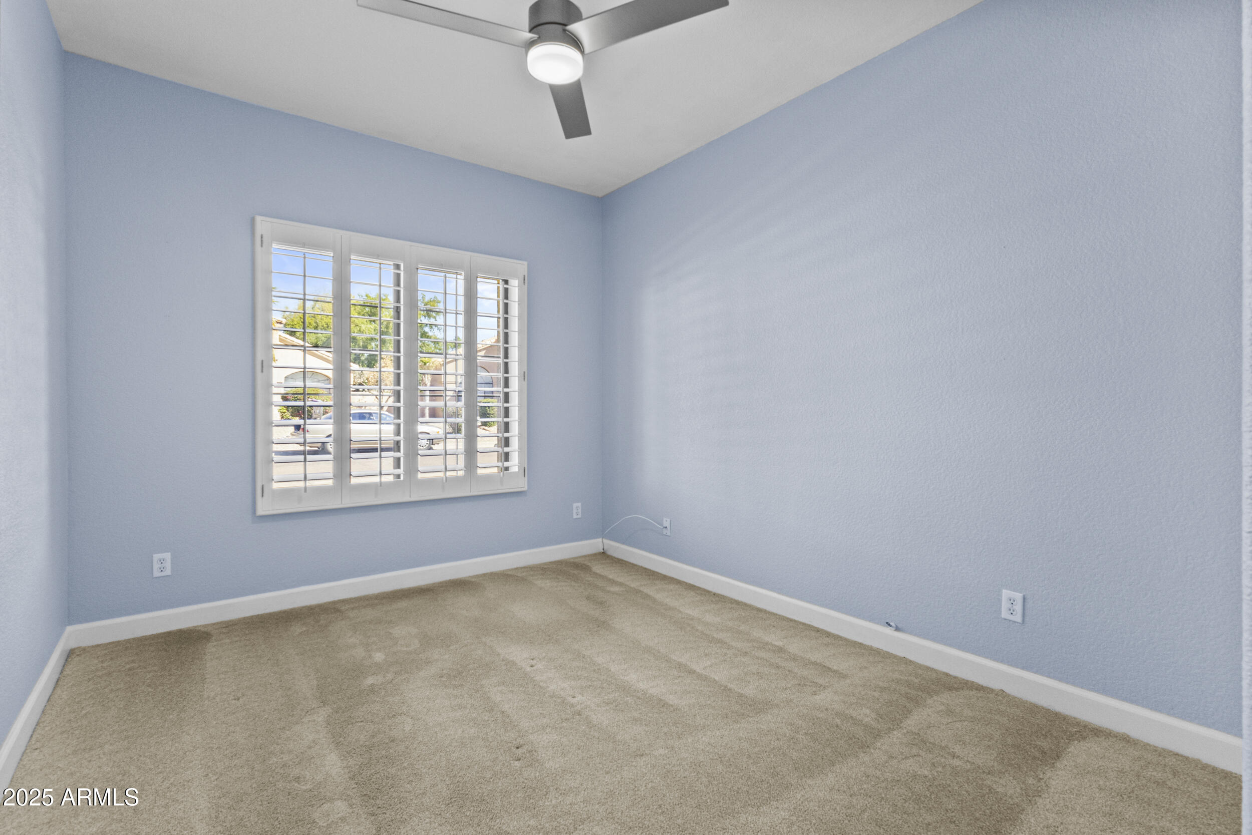 9057 E PINE VALLEY Road