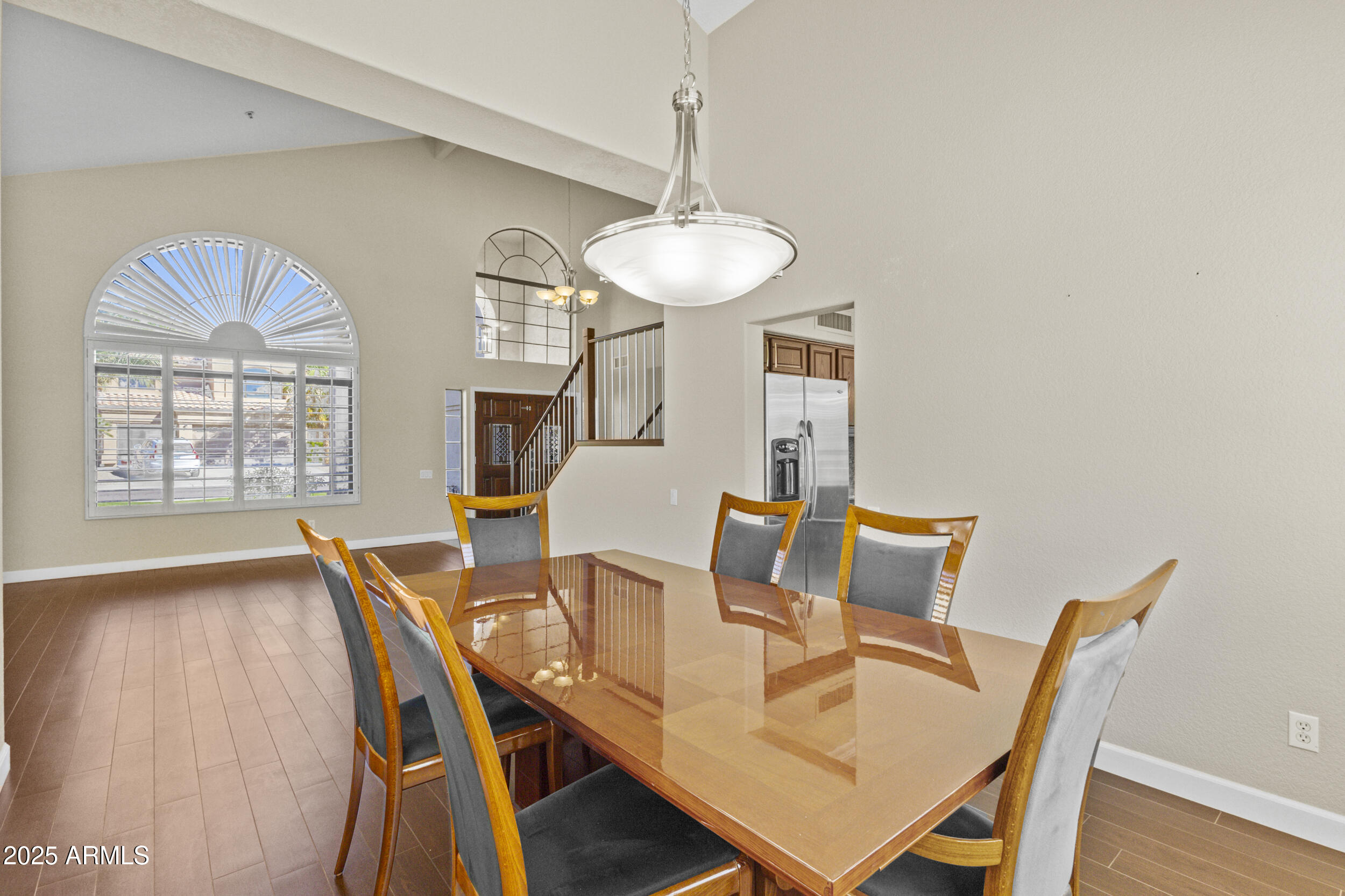 9057 E PINE VALLEY Road