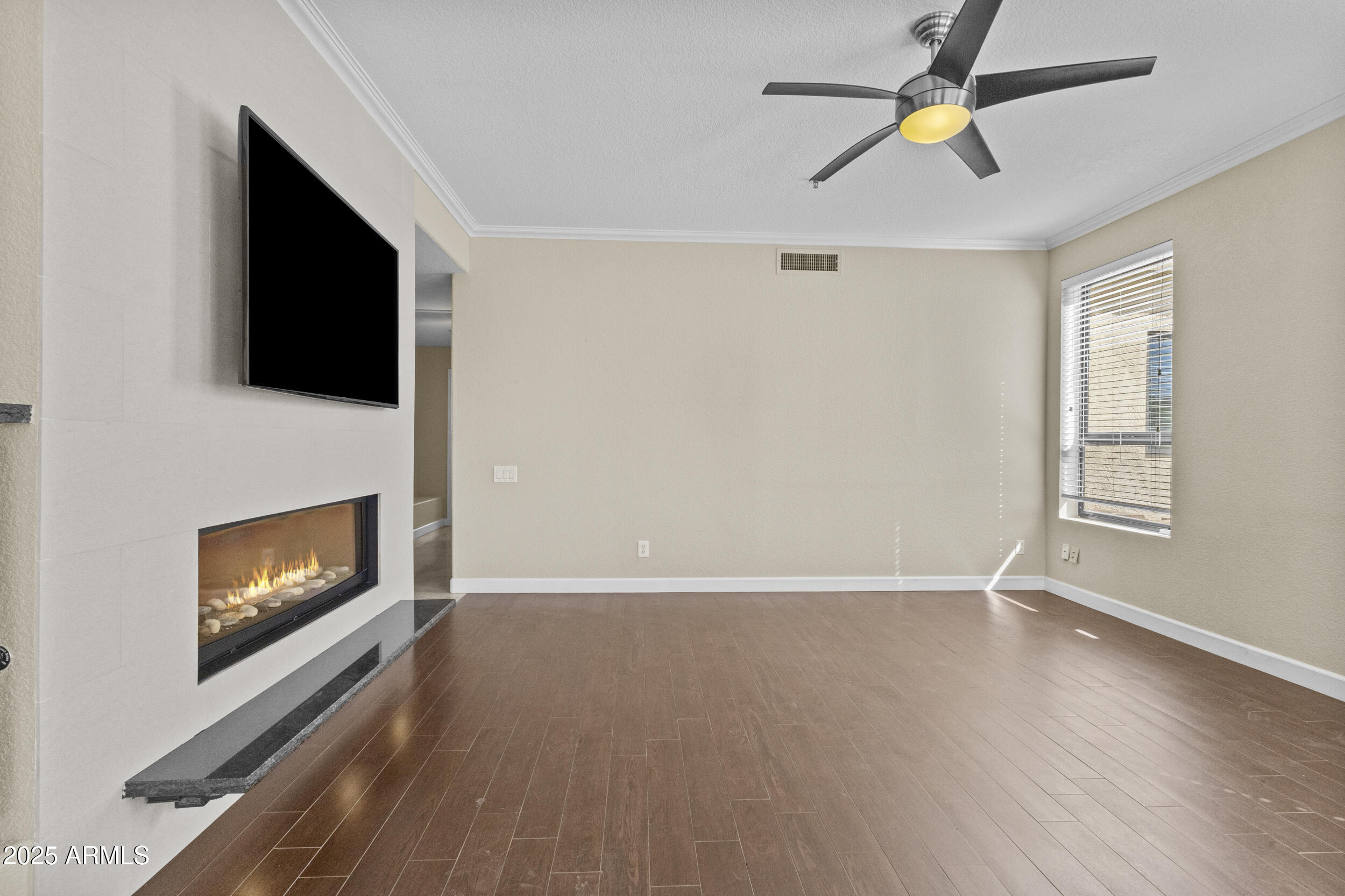 9057 E PINE VALLEY Road