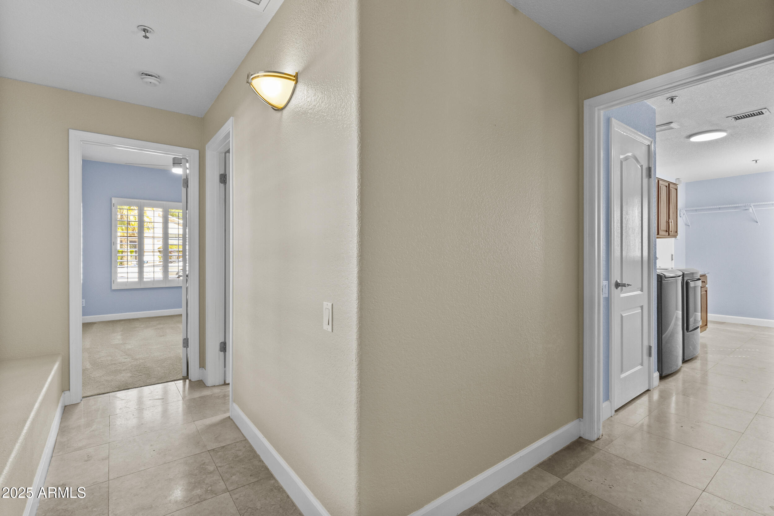 9057 E PINE VALLEY Road