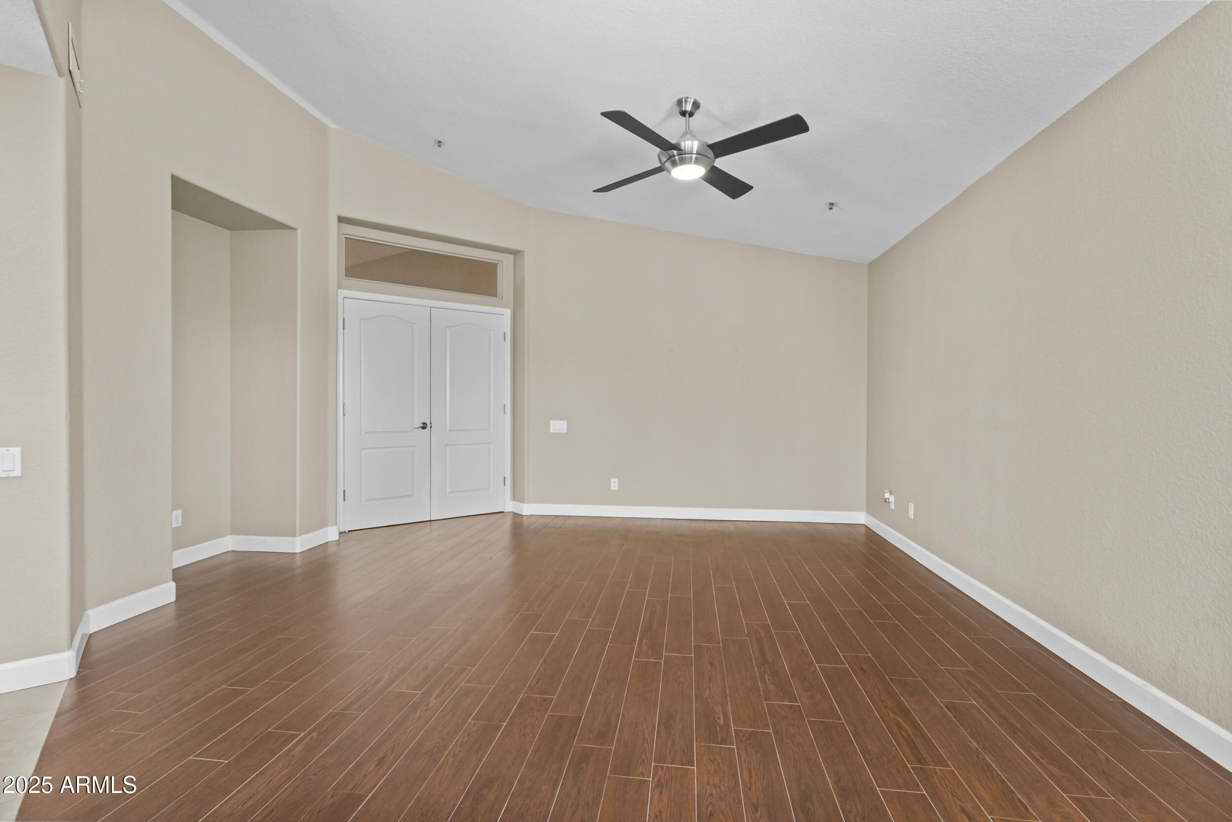 9057 E PINE VALLEY Road