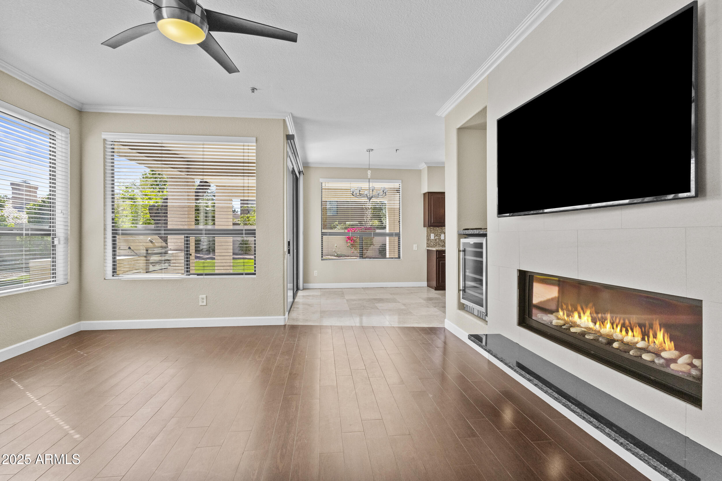 9057 E PINE VALLEY Road