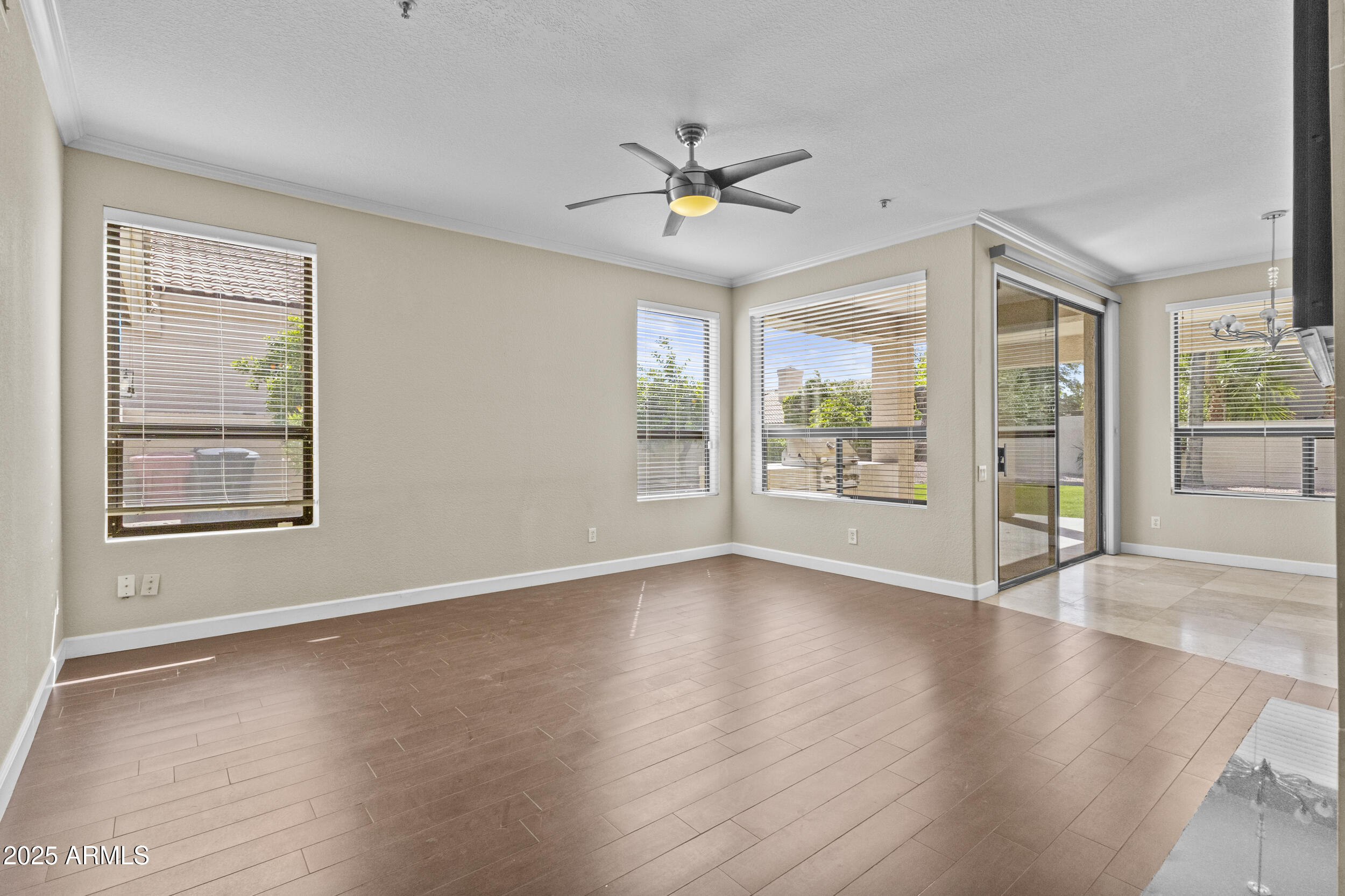 9057 E PINE VALLEY Road