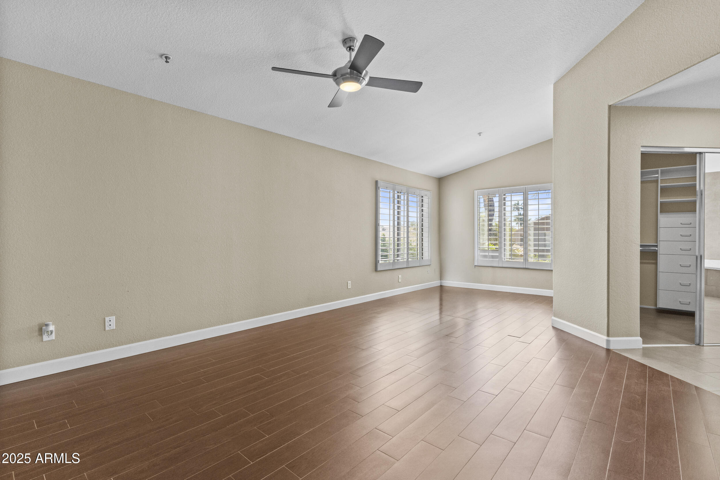 9057 E PINE VALLEY Road