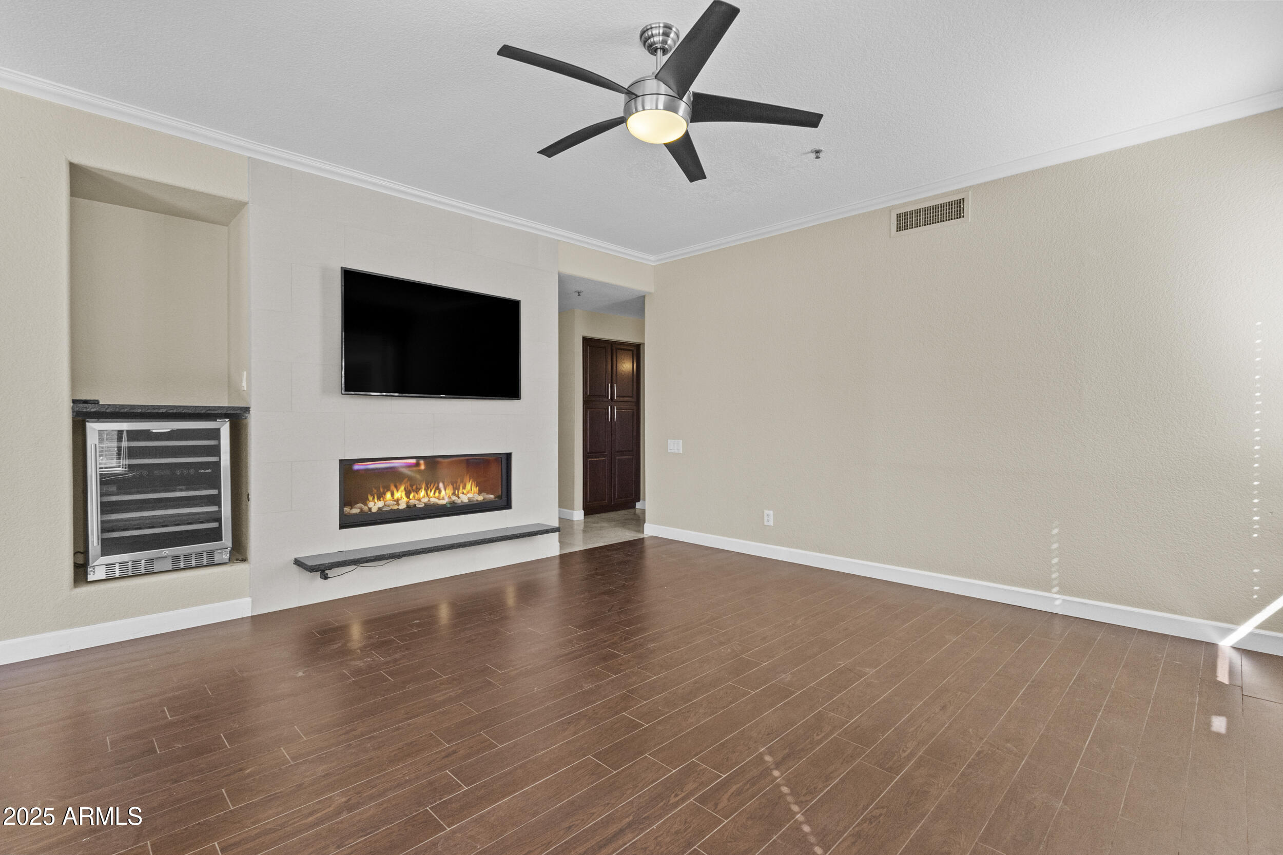 9057 E PINE VALLEY Road