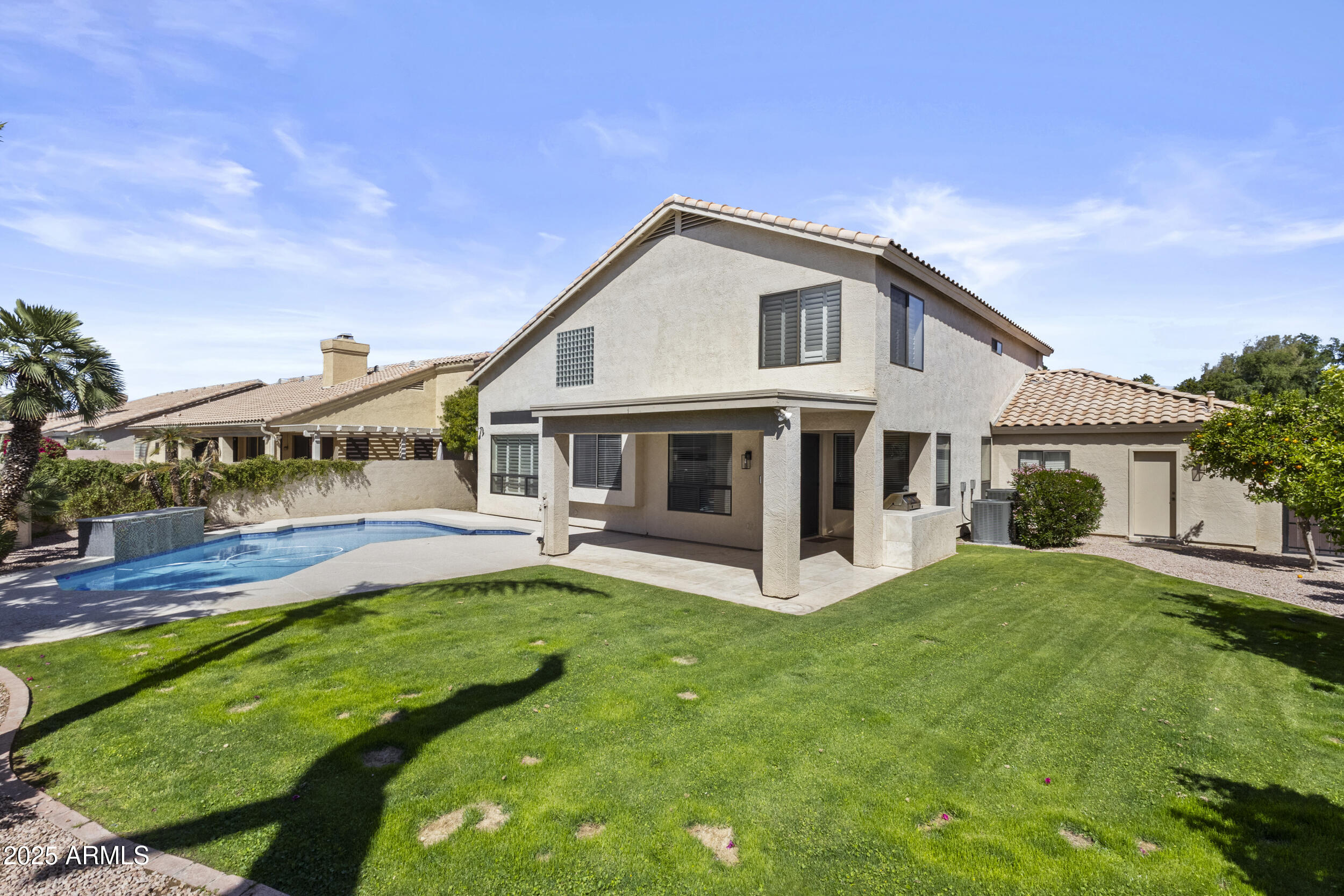 9057 E PINE VALLEY Road