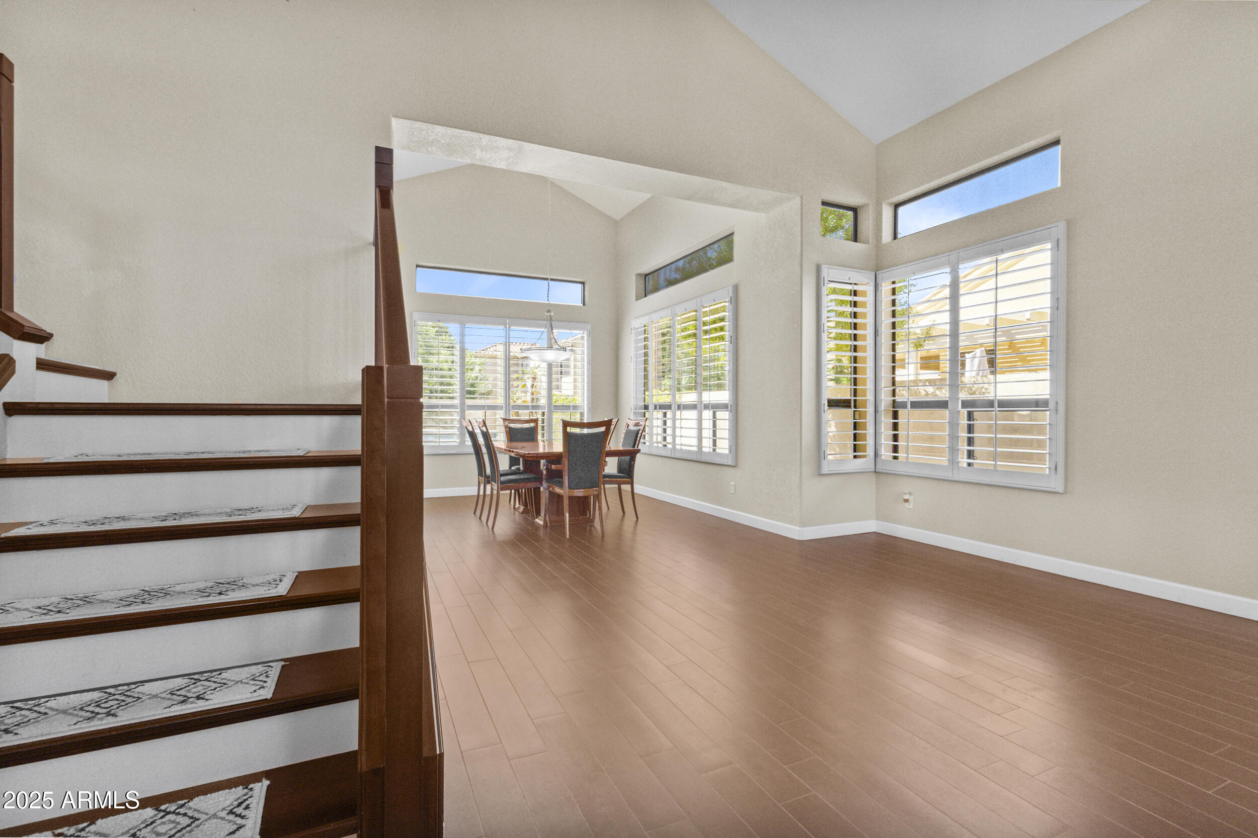 9057 E PINE VALLEY Road