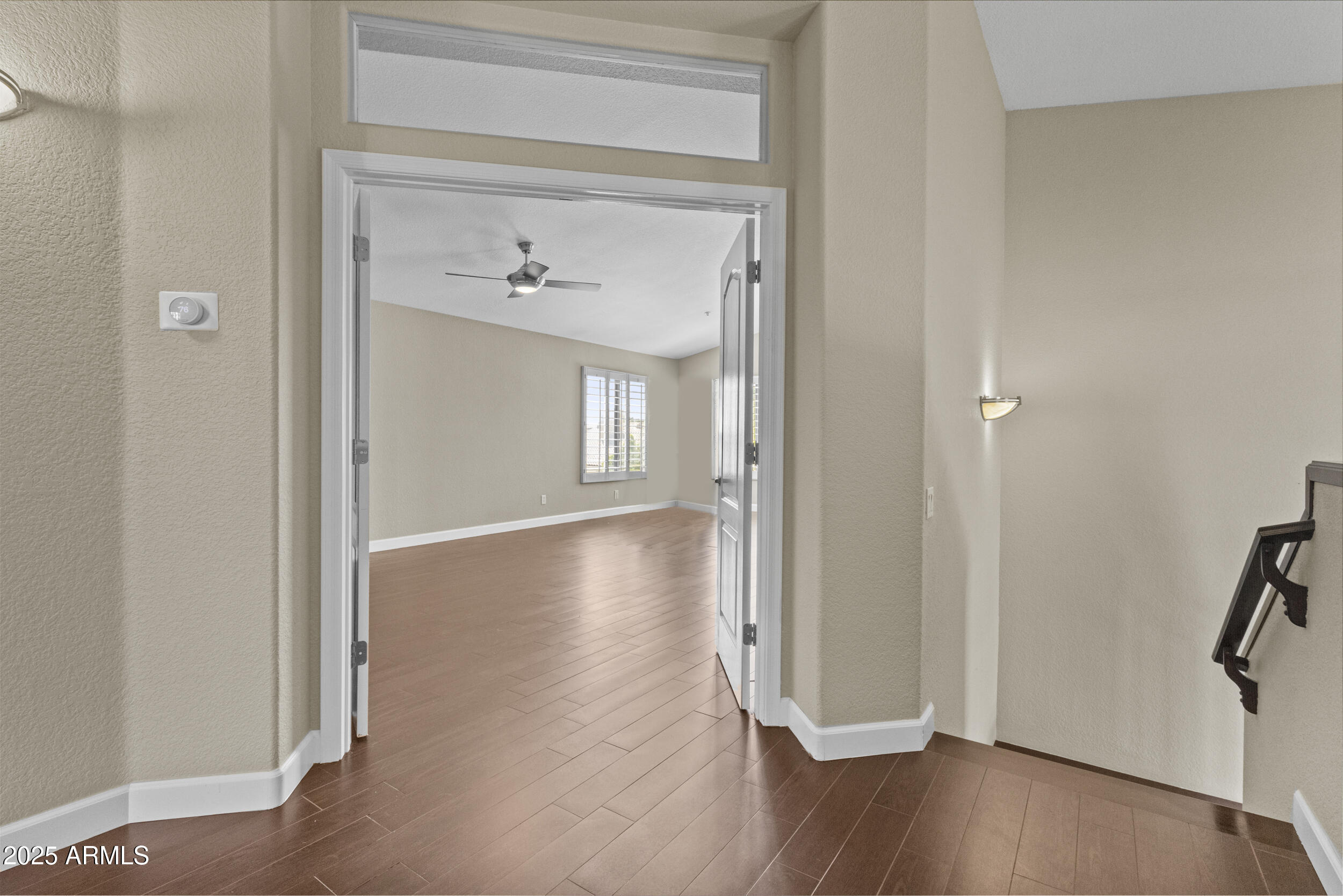 9057 E PINE VALLEY Road