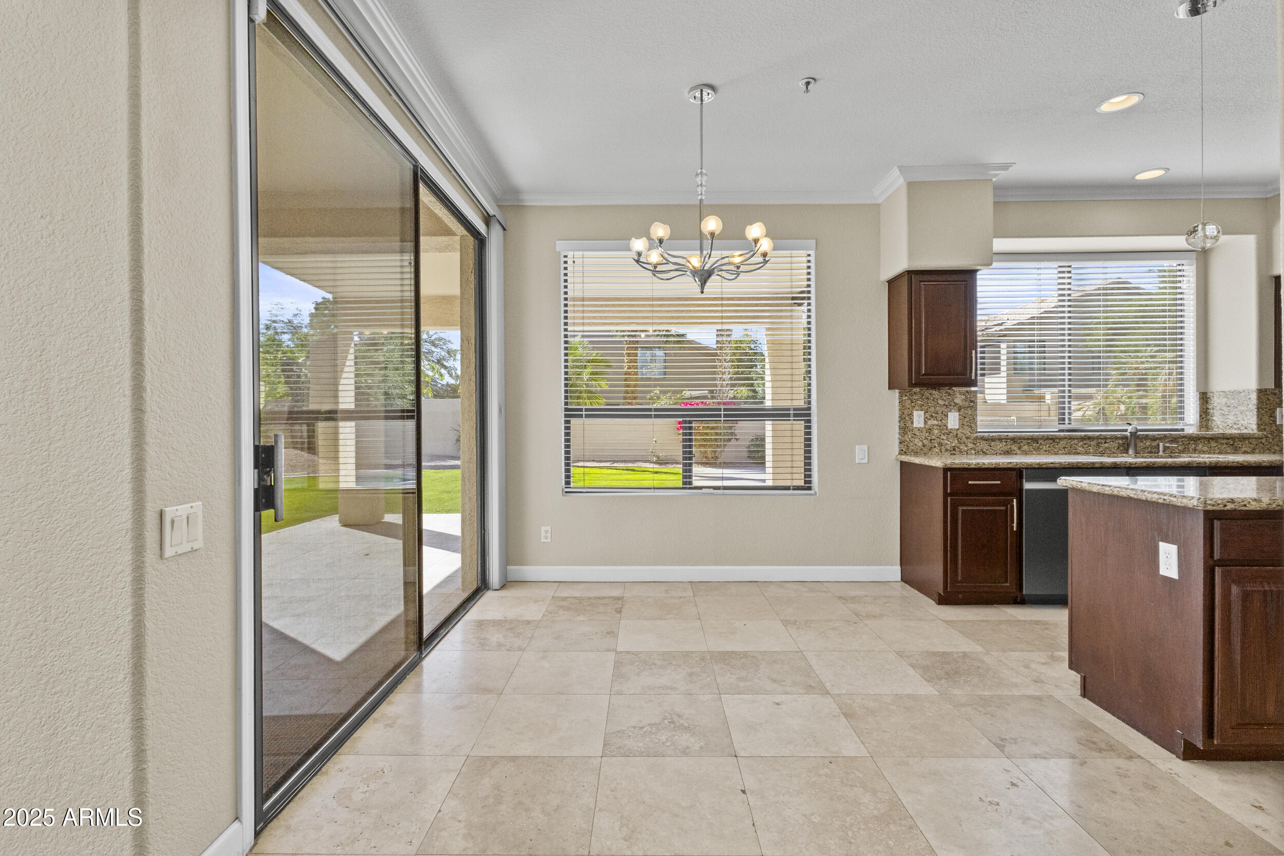 9057 E PINE VALLEY Road