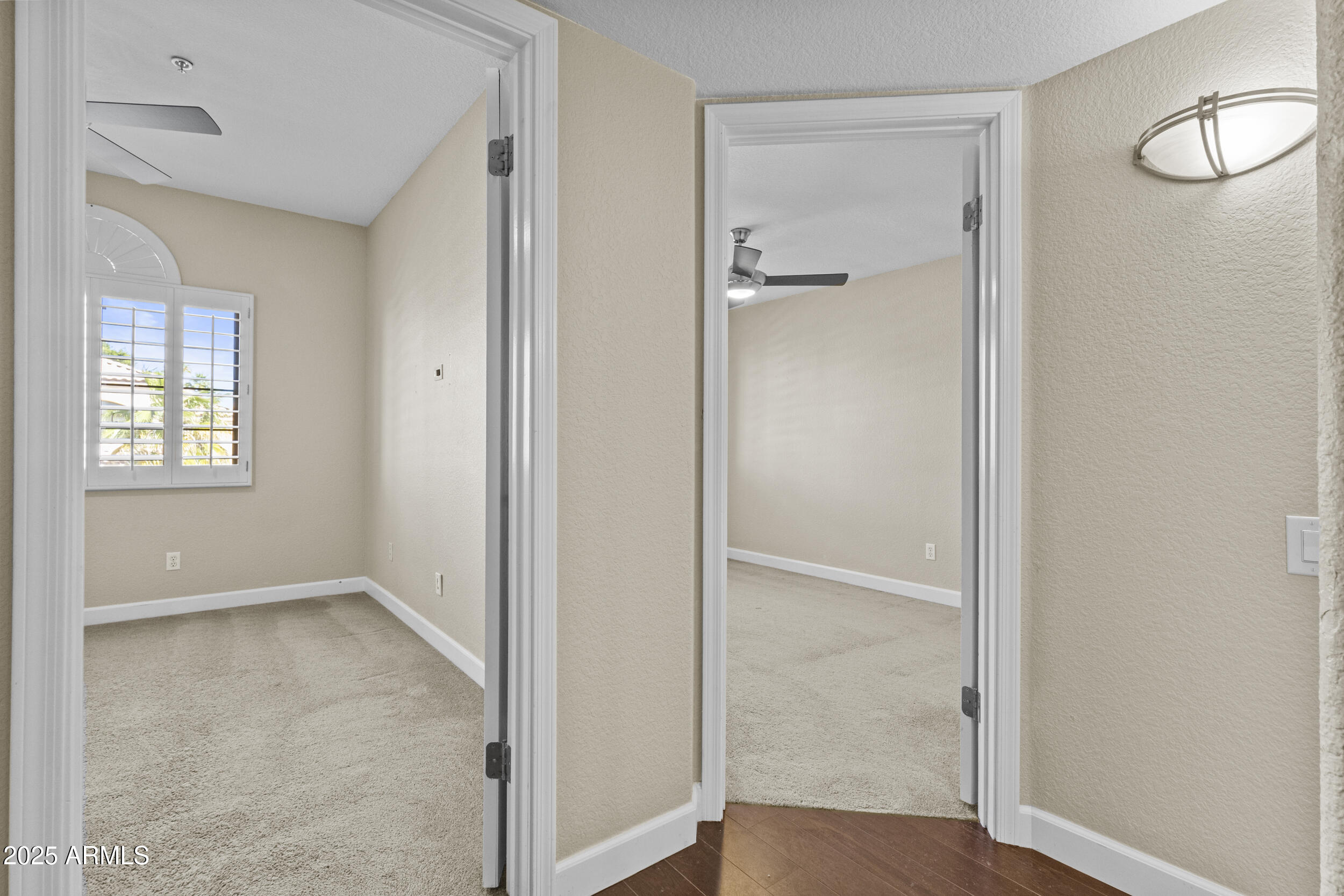 9057 E PINE VALLEY Road