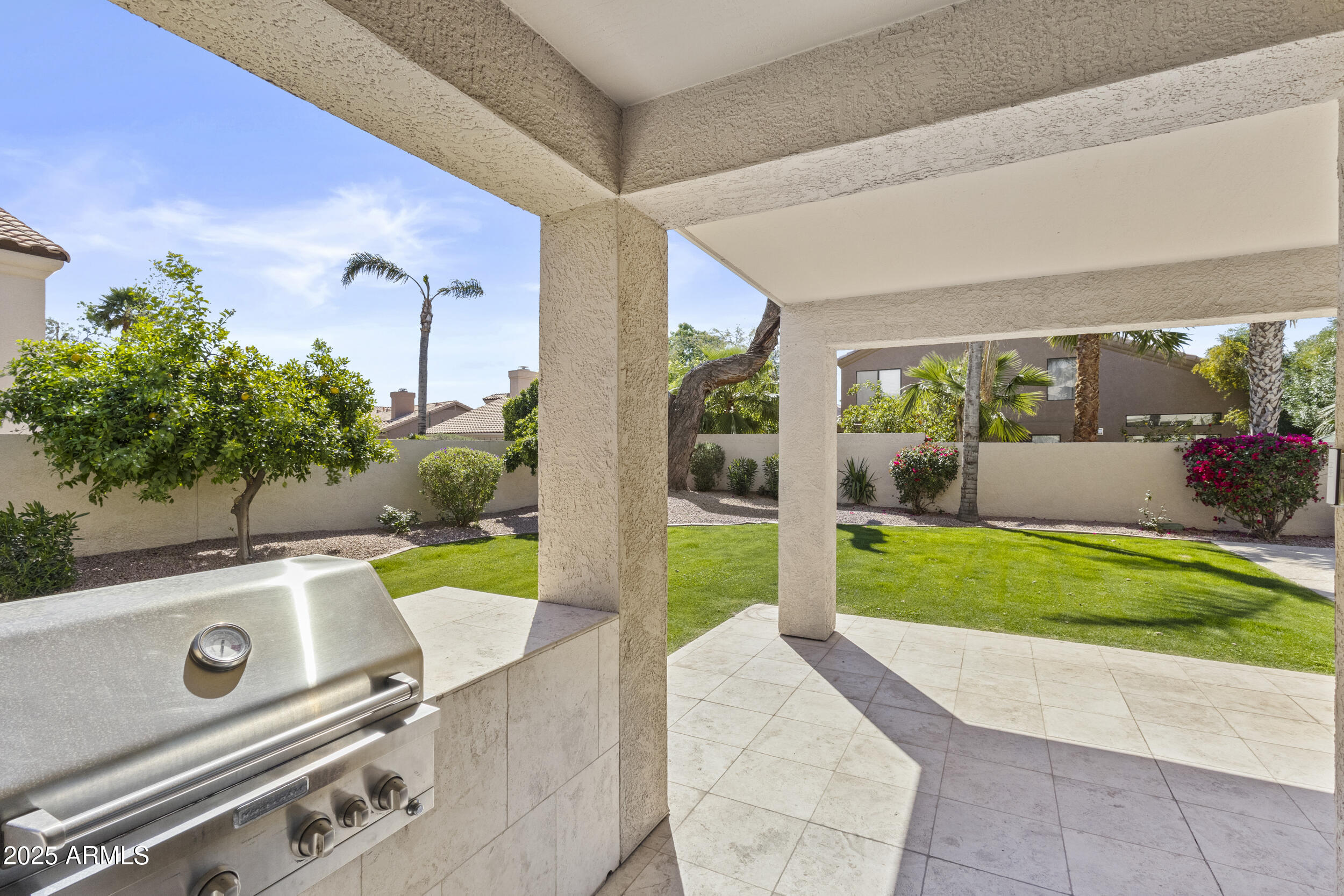 9057 E PINE VALLEY Road