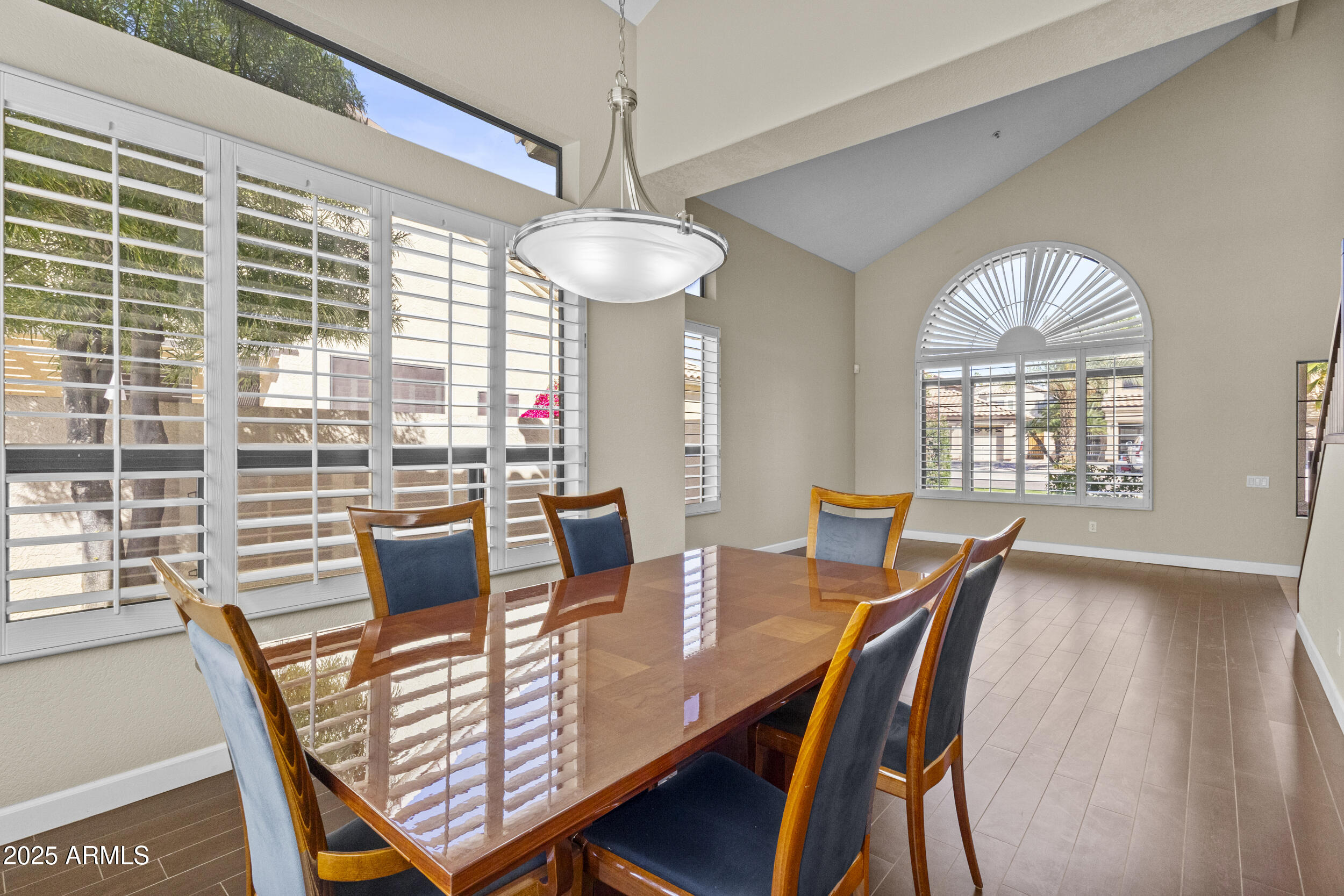 9057 E PINE VALLEY Road