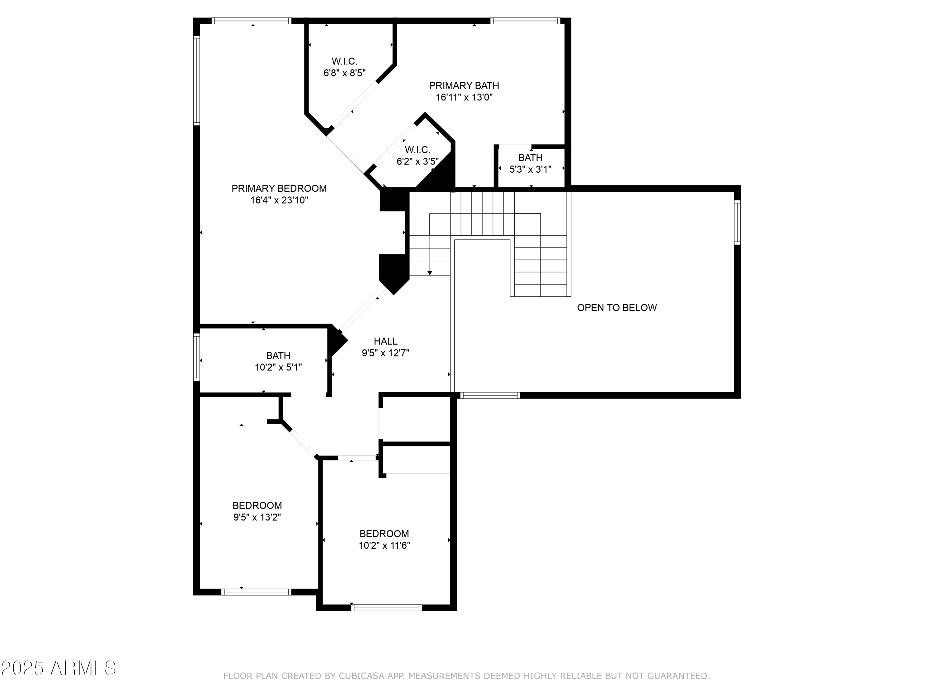 9057 E PINE VALLEY Road