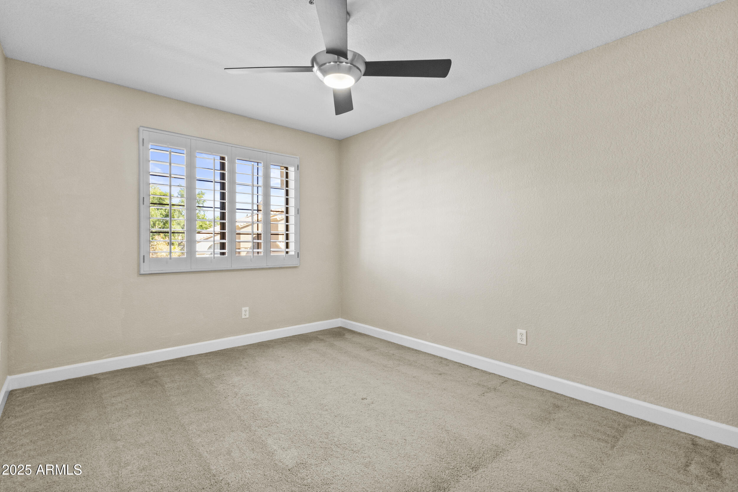 9057 E PINE VALLEY Road