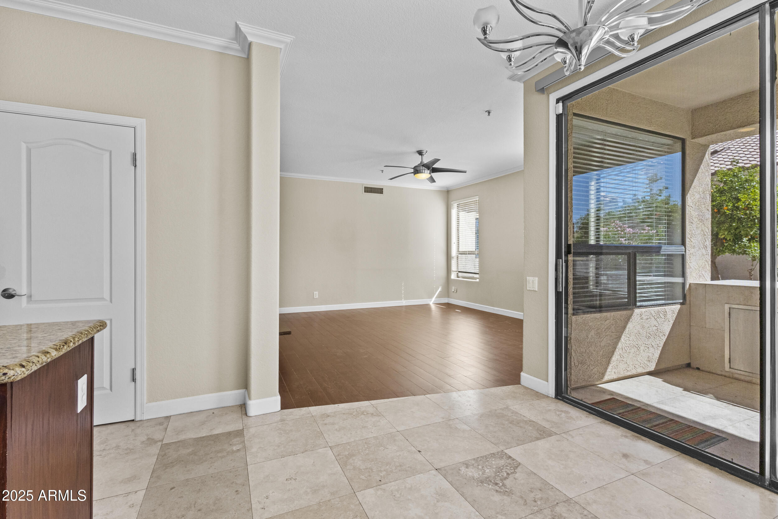 9057 E PINE VALLEY Road