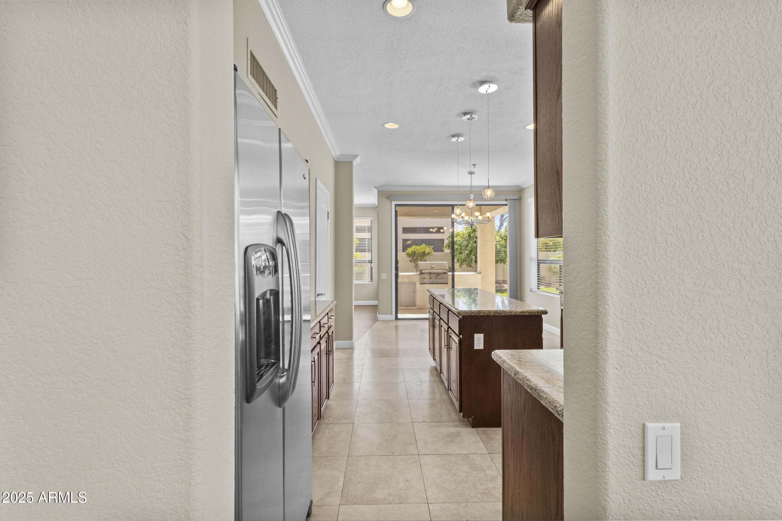 9057 E PINE VALLEY Road