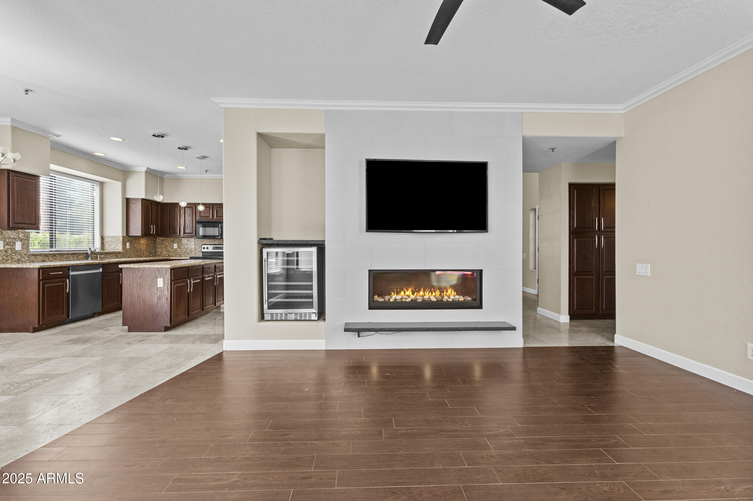 9057 E PINE VALLEY Road