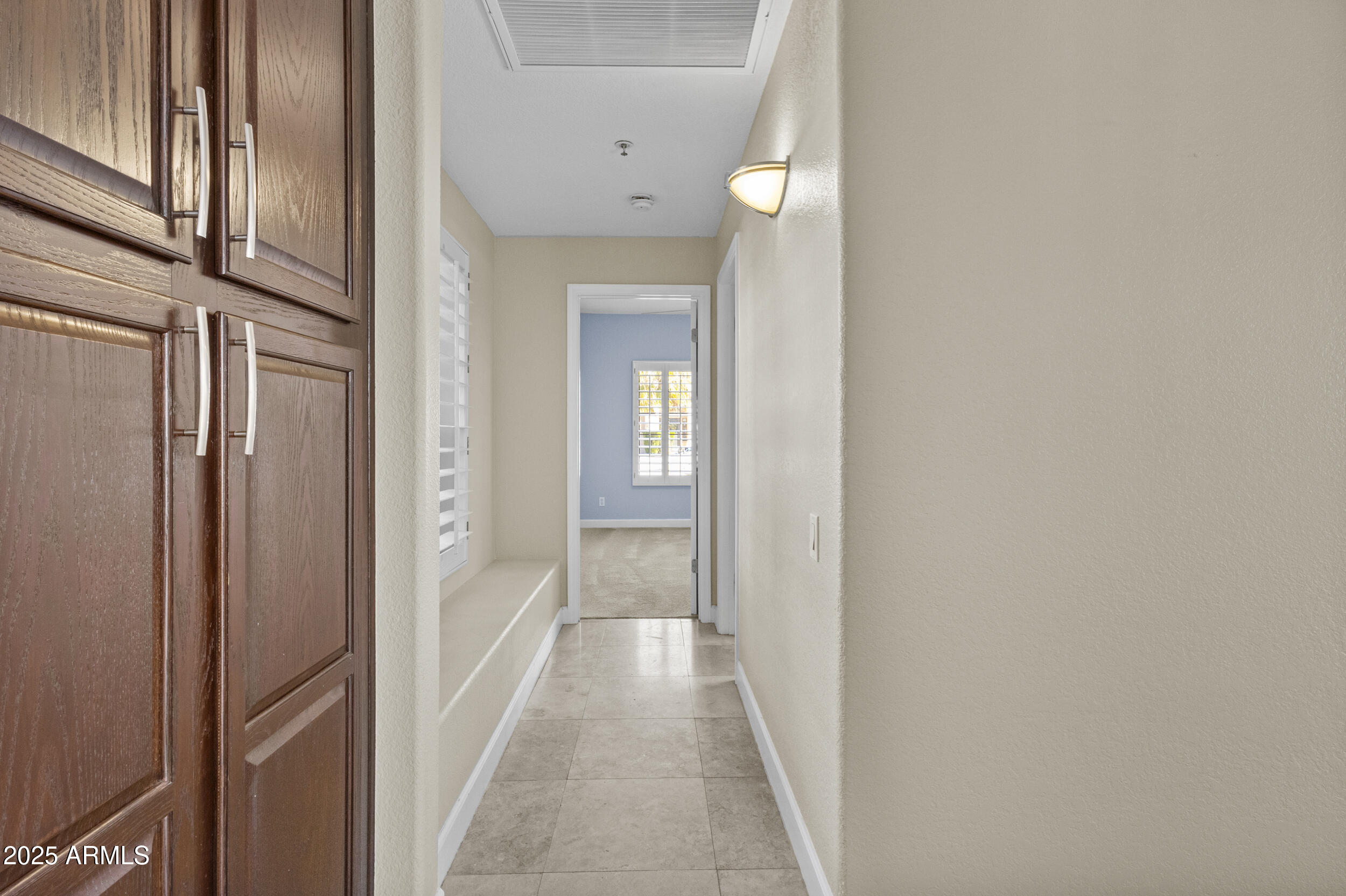 9057 E PINE VALLEY Road