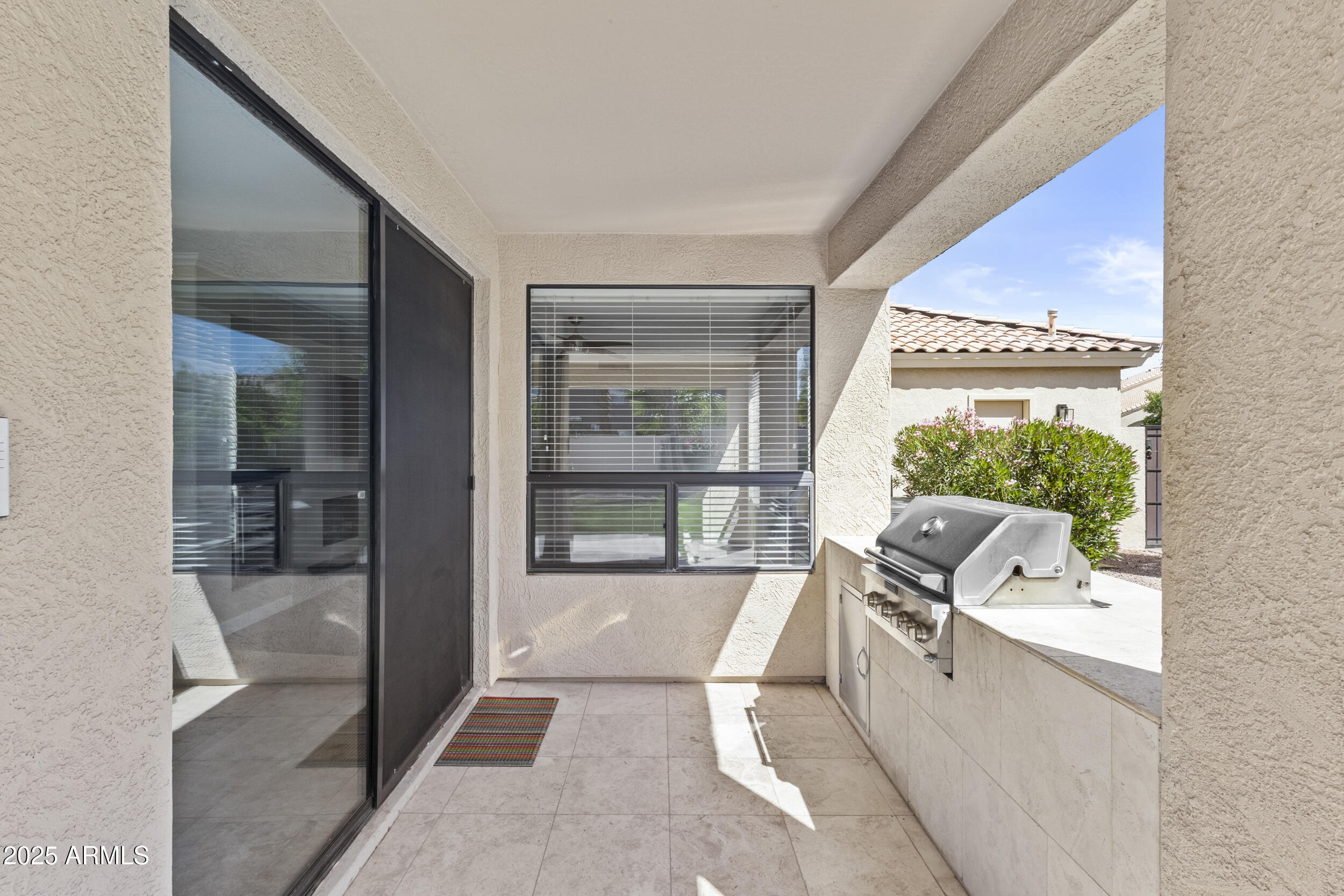 9057 E PINE VALLEY Road