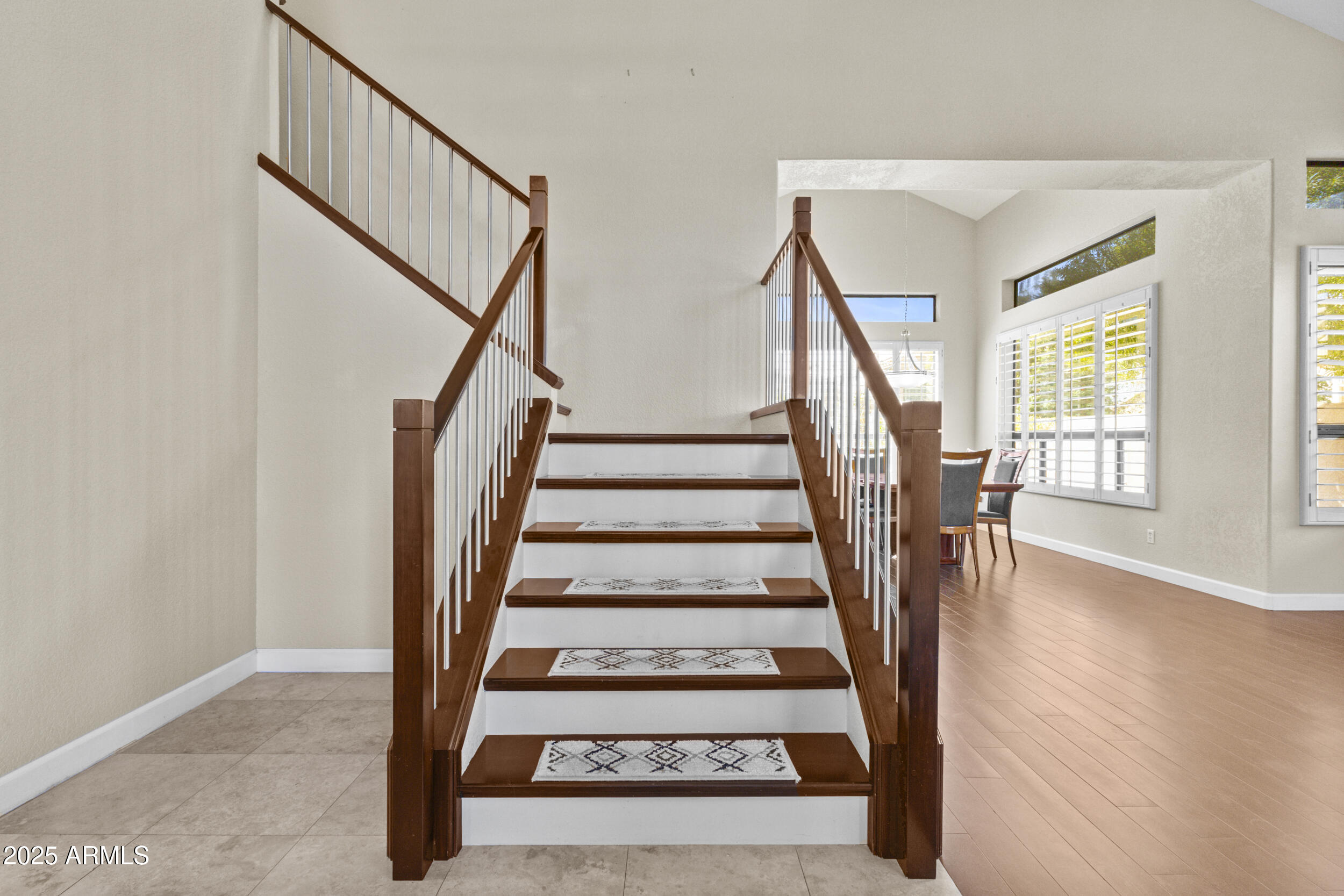 9057 E PINE VALLEY Road