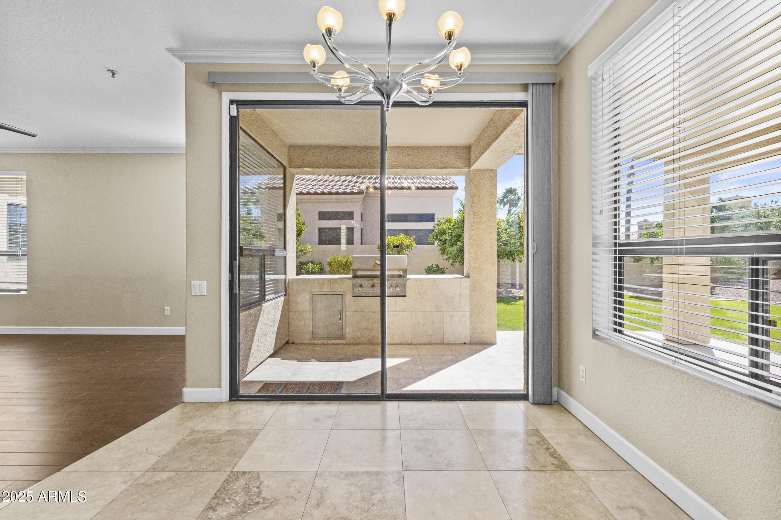 9057 E PINE VALLEY Road