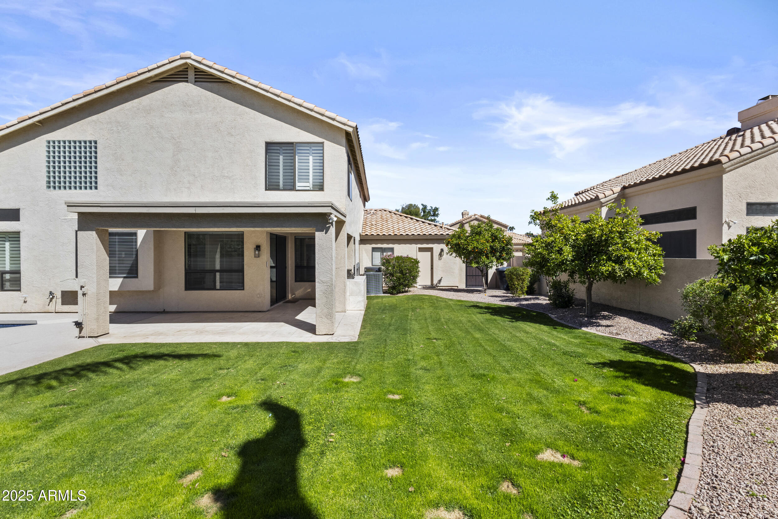 9057 E PINE VALLEY Road