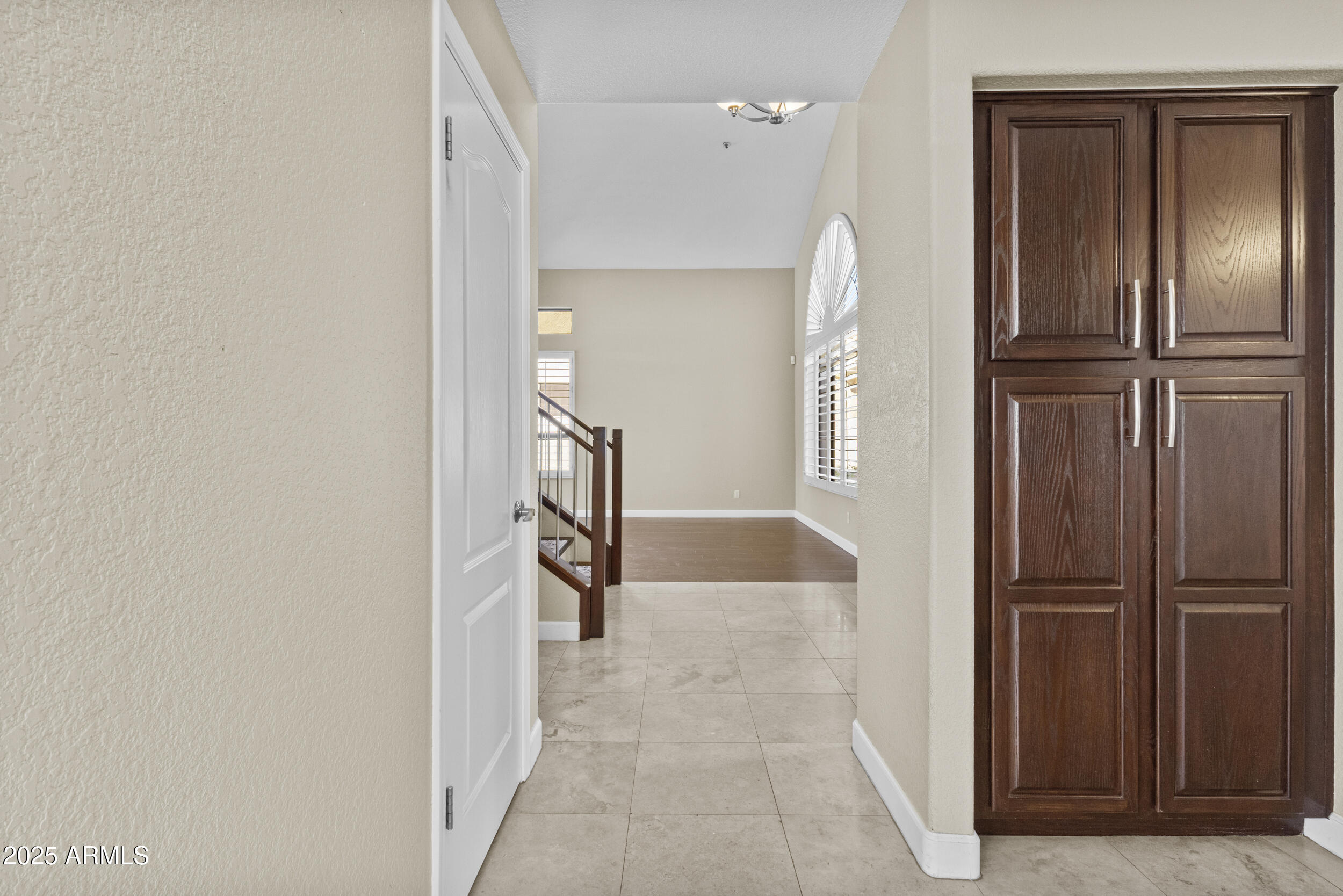 9057 E PINE VALLEY Road